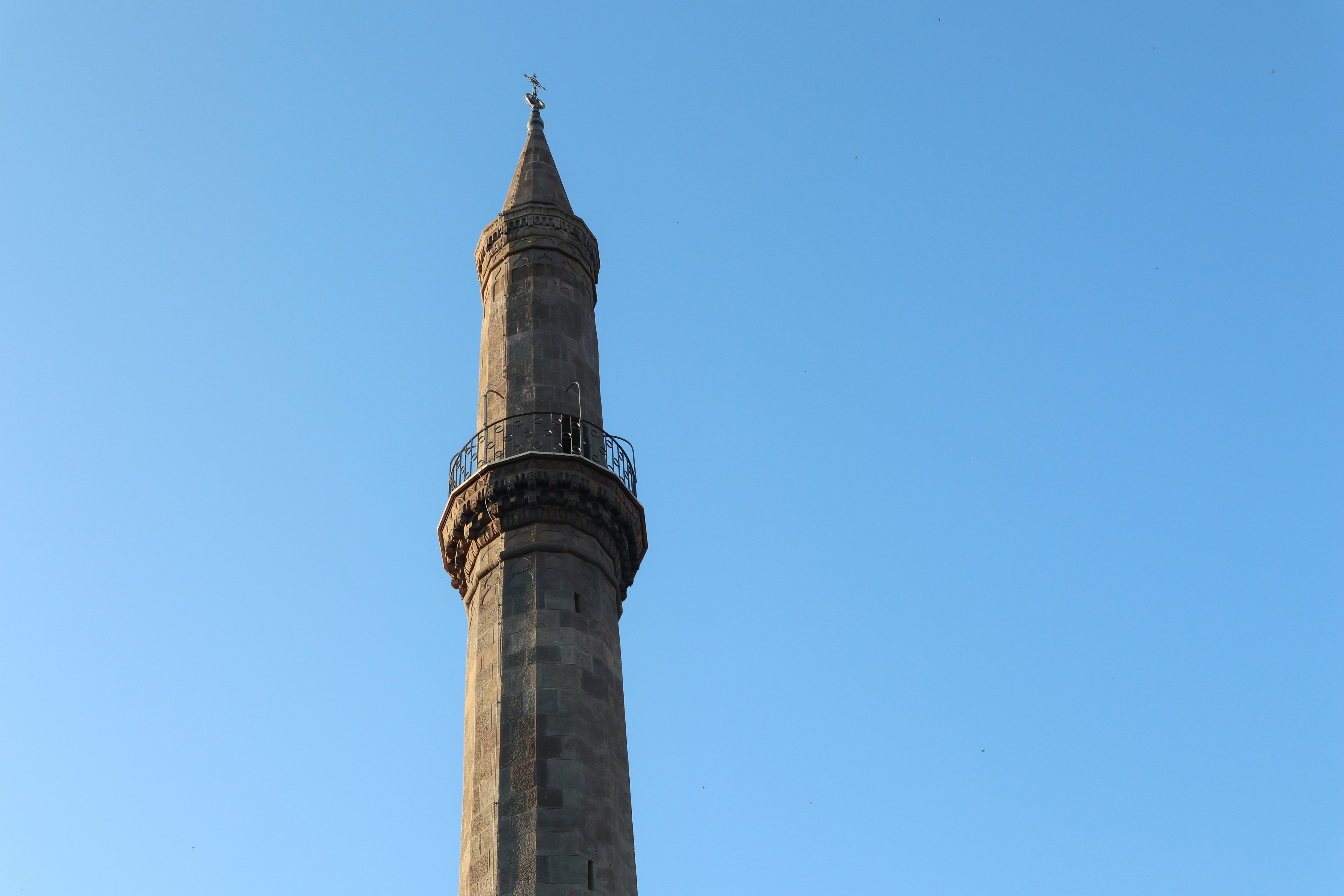 Photo by balint_miko