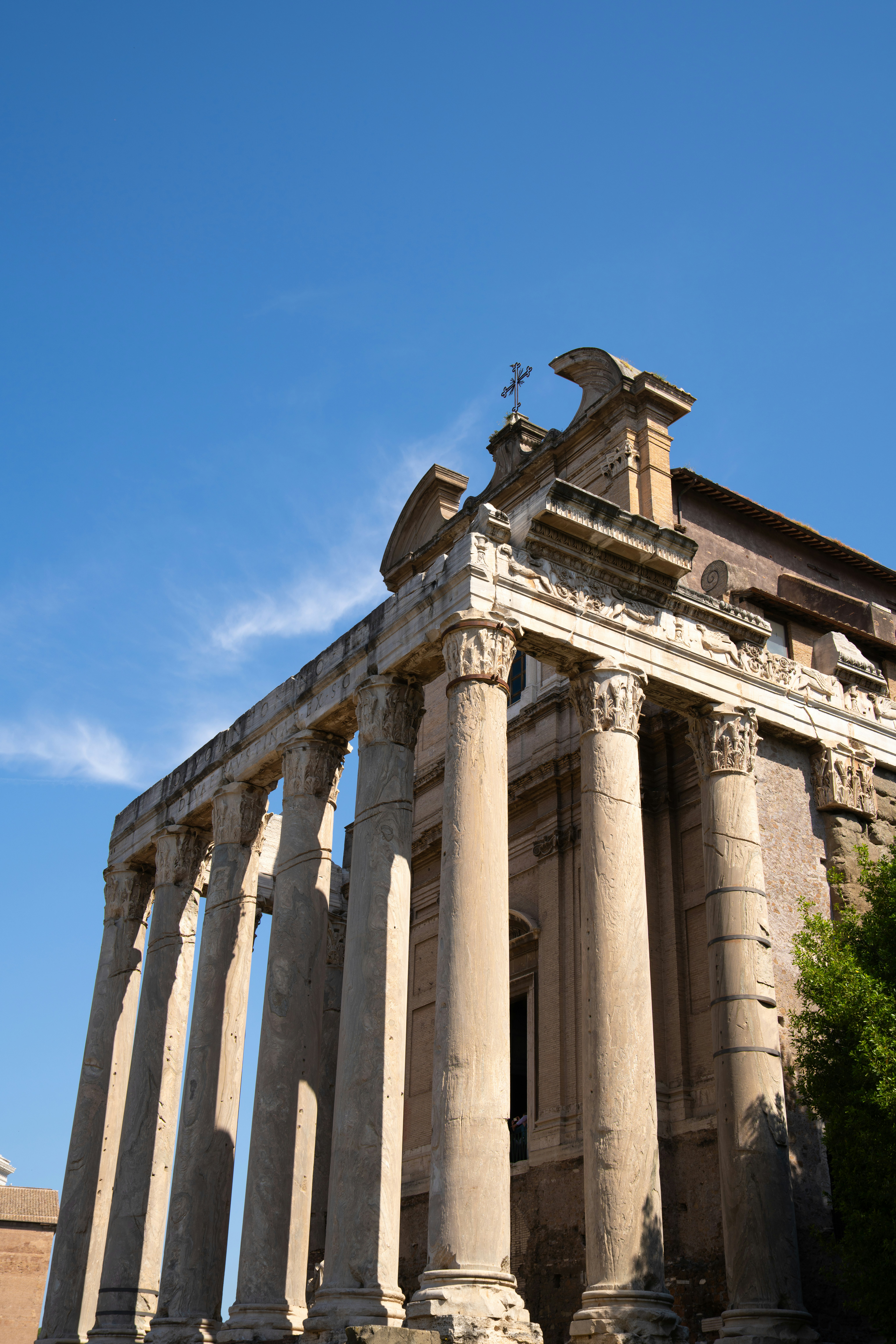 Photo by nickmartinelli98