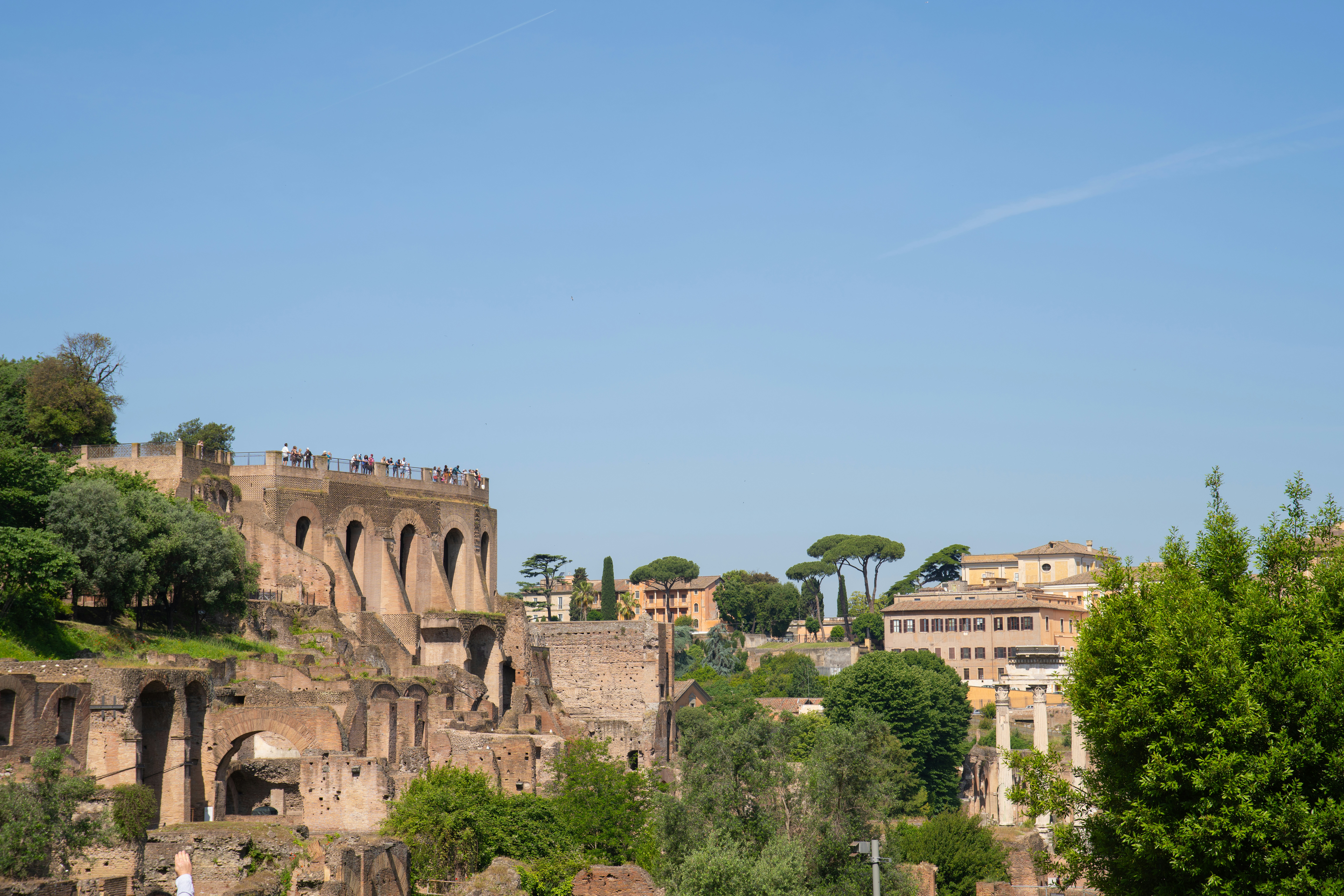 Photo by nickmartinelli98