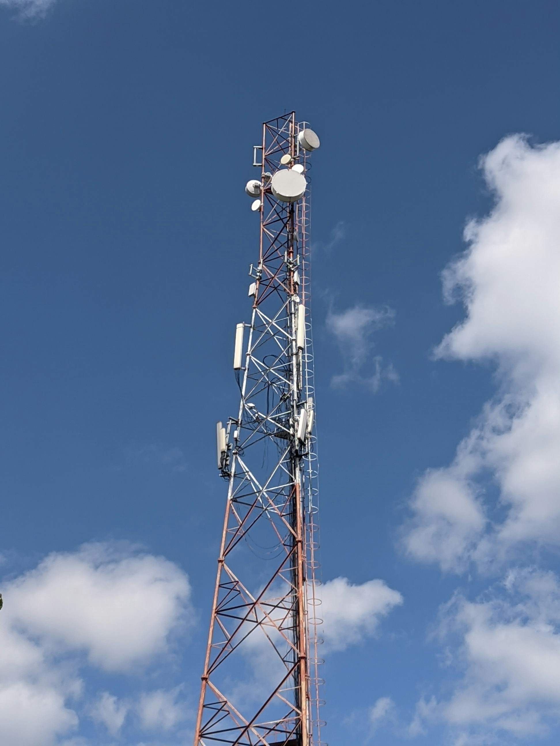 Photo by kazimbhai_photography