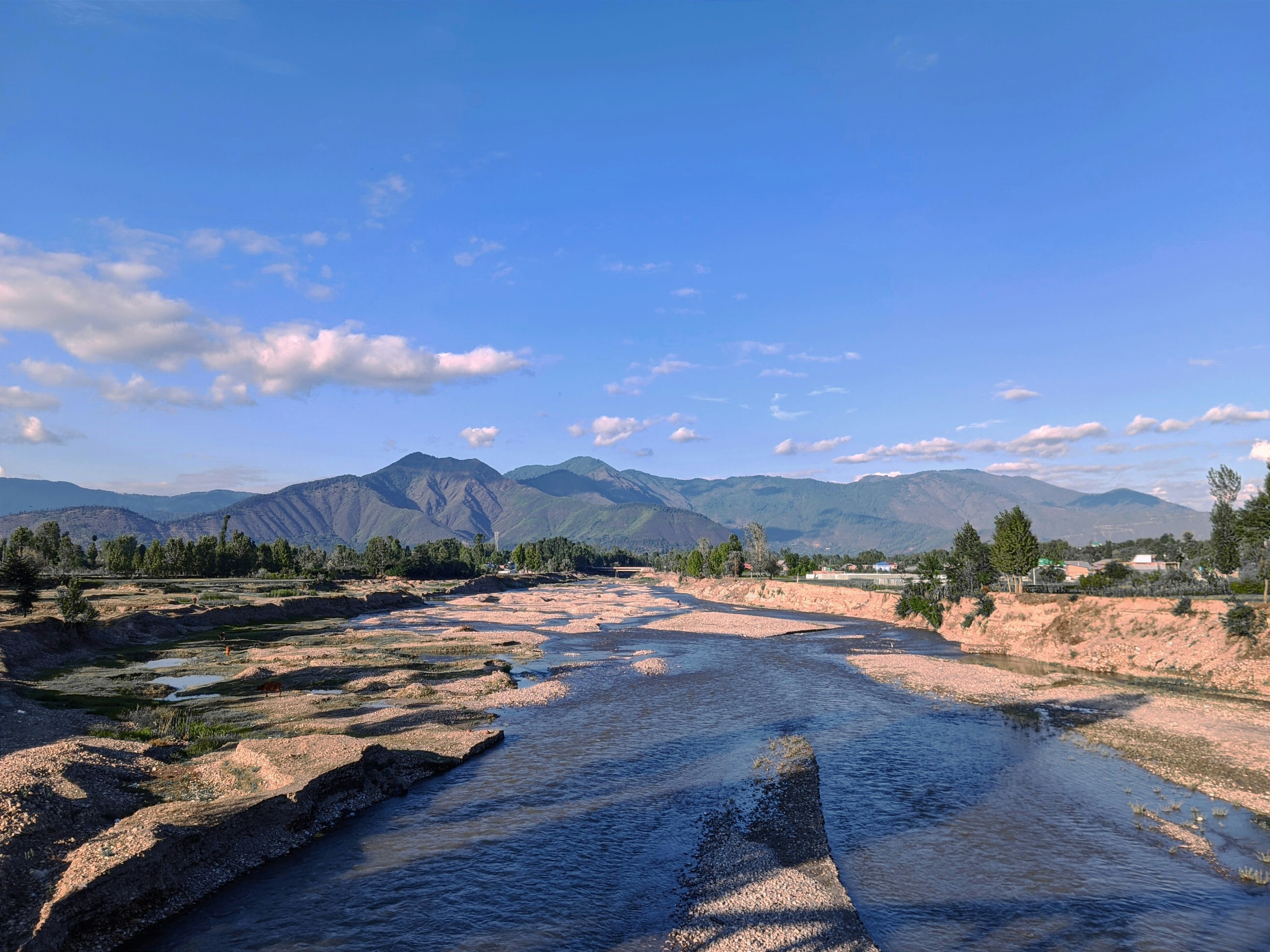 Photo by kazimbhai_photography