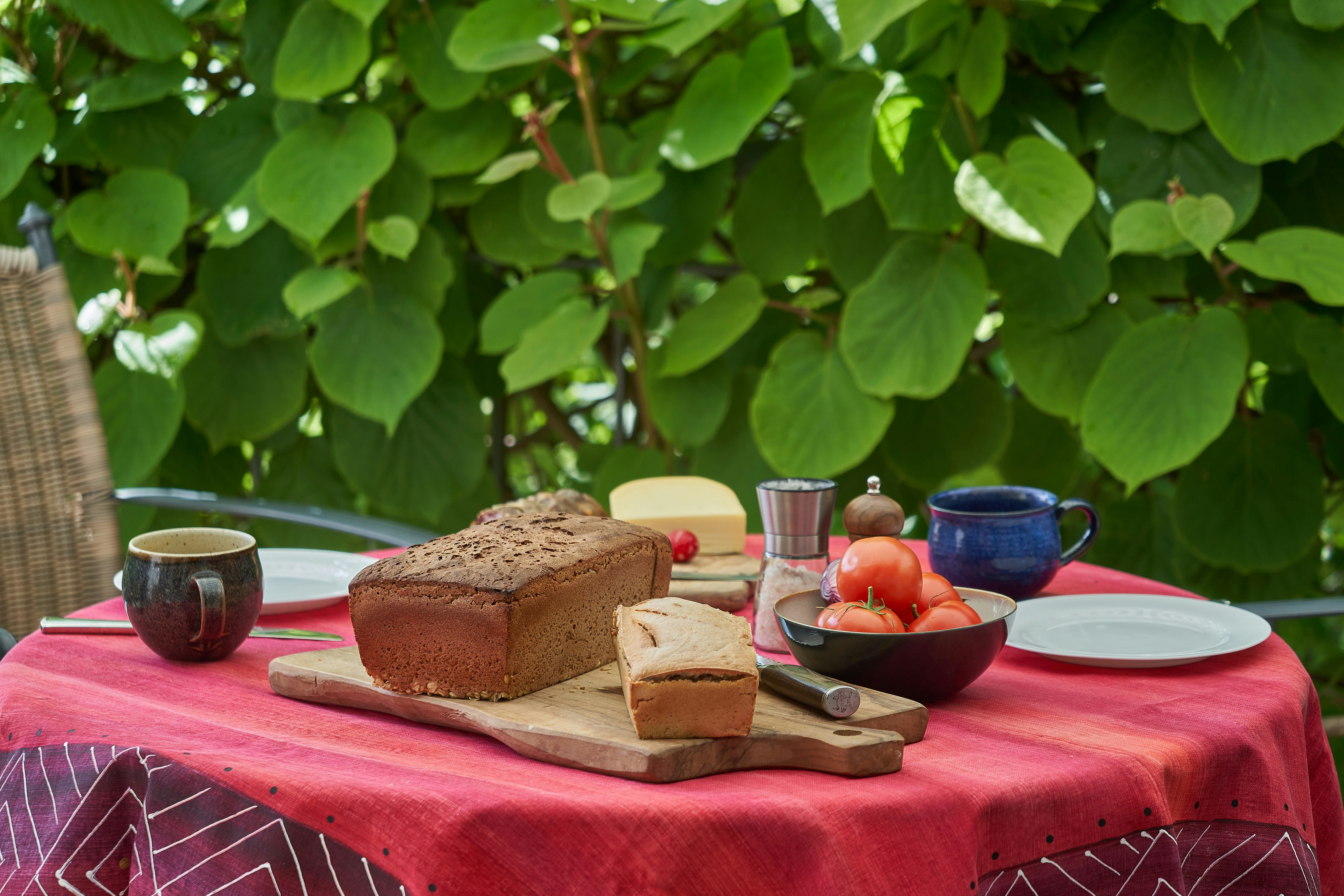 Photo by wolfgang_hasselmann