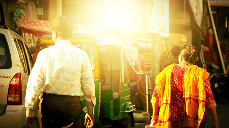 What to Do in Vadodara in a Weekend: A Complete 48-Hour Guide