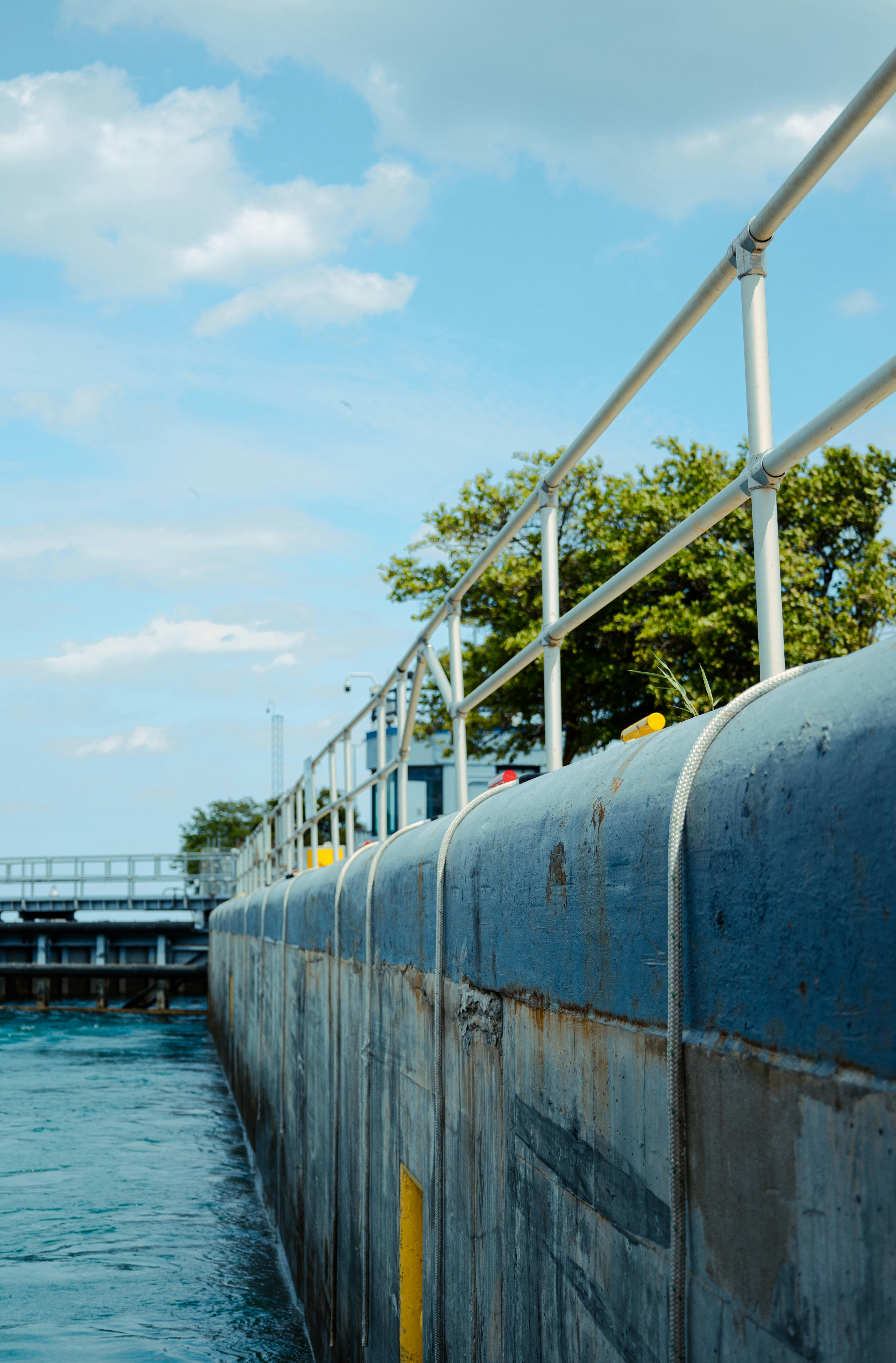 Photo by vincentyuan87