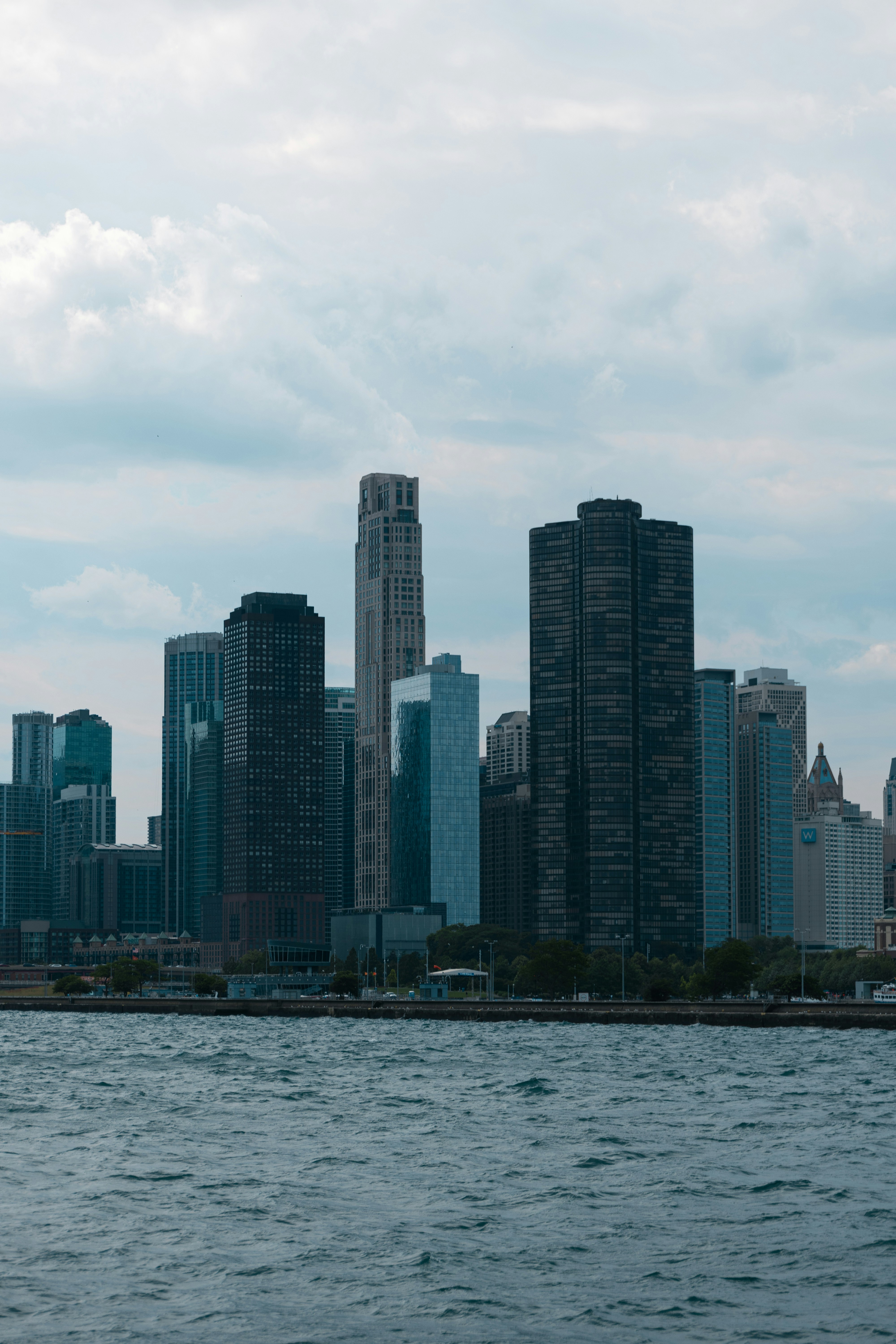 Photo by vincentyuan87