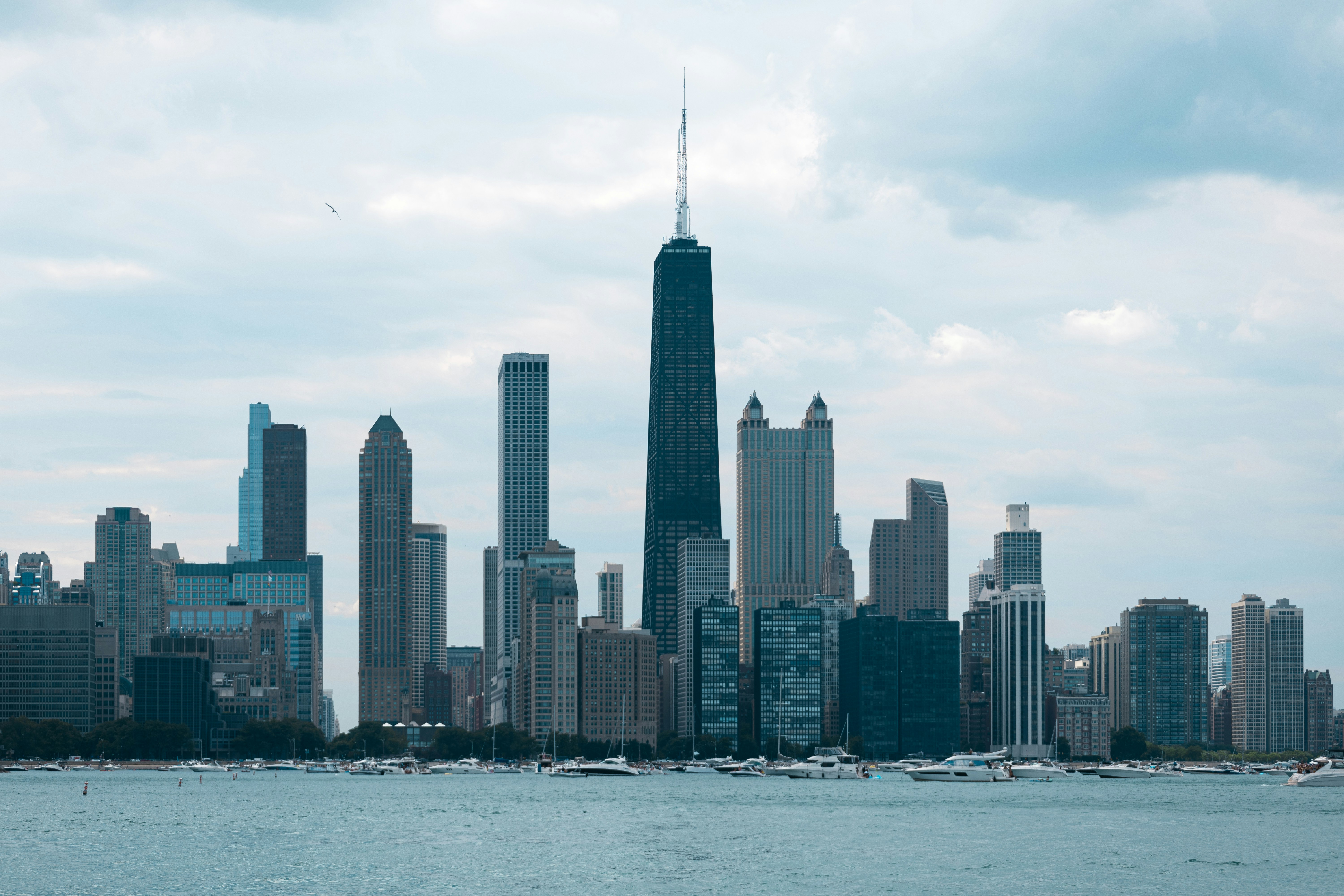 Photo by vincentyuan87