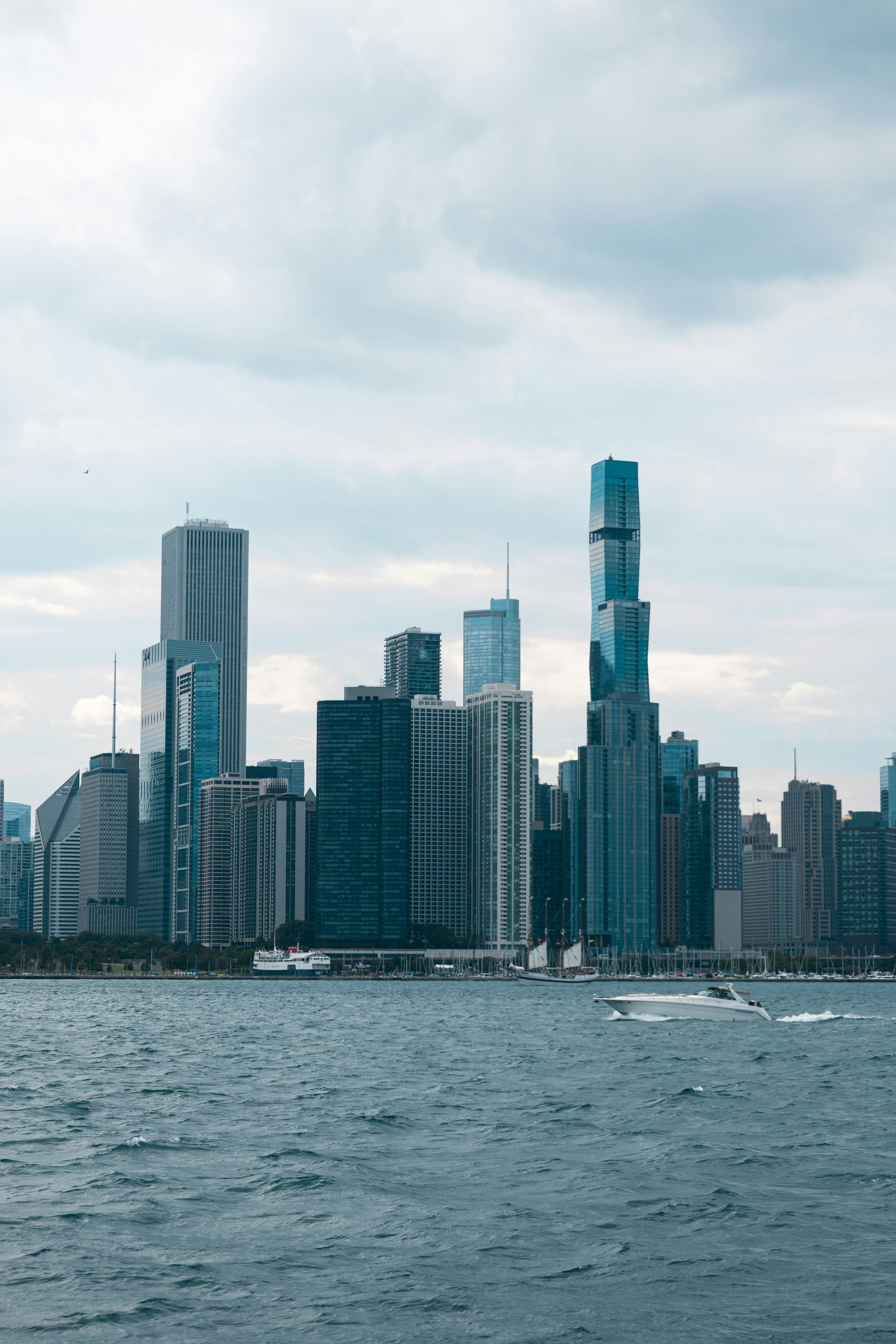 Photo by vincentyuan87