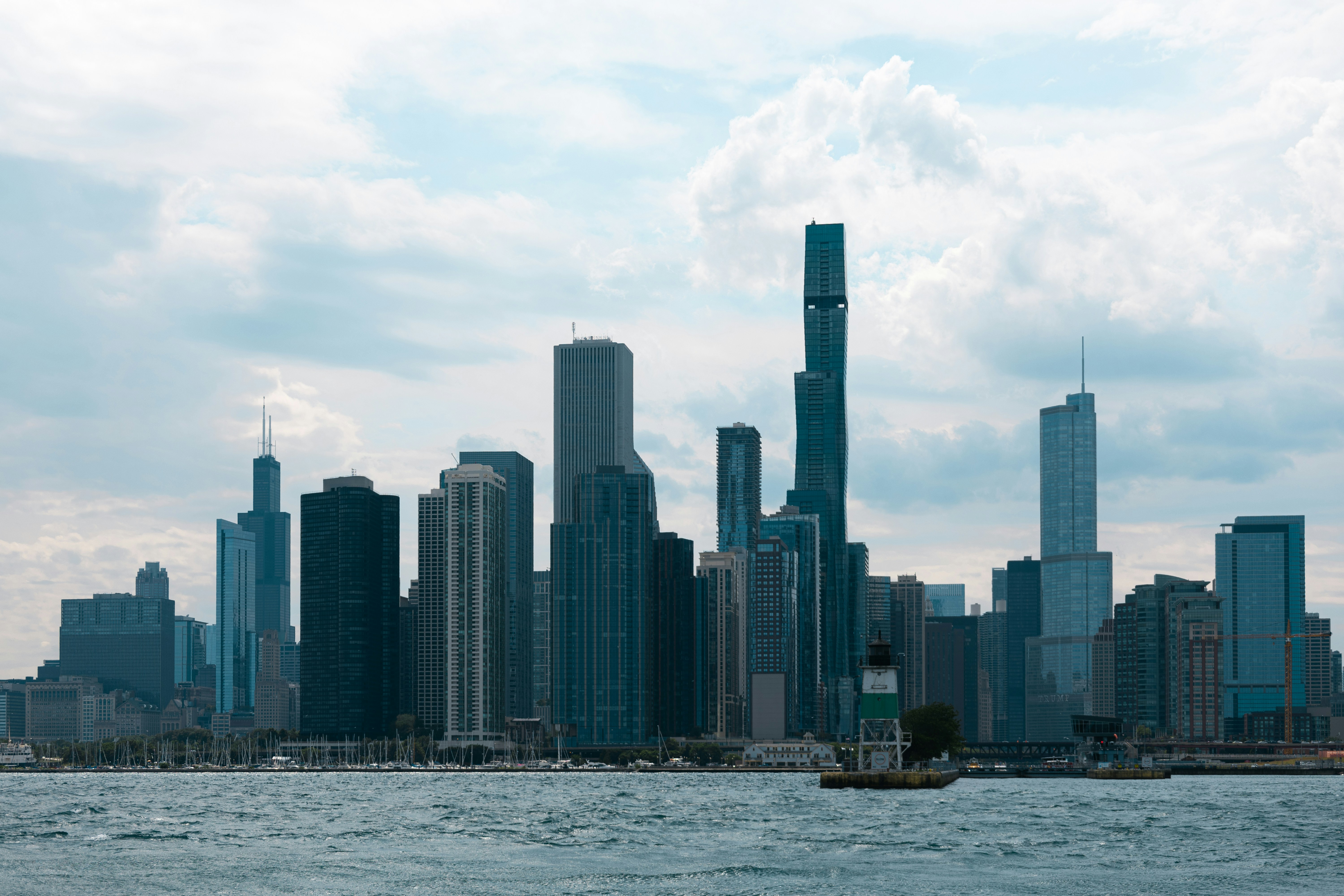 Photo by vincentyuan87