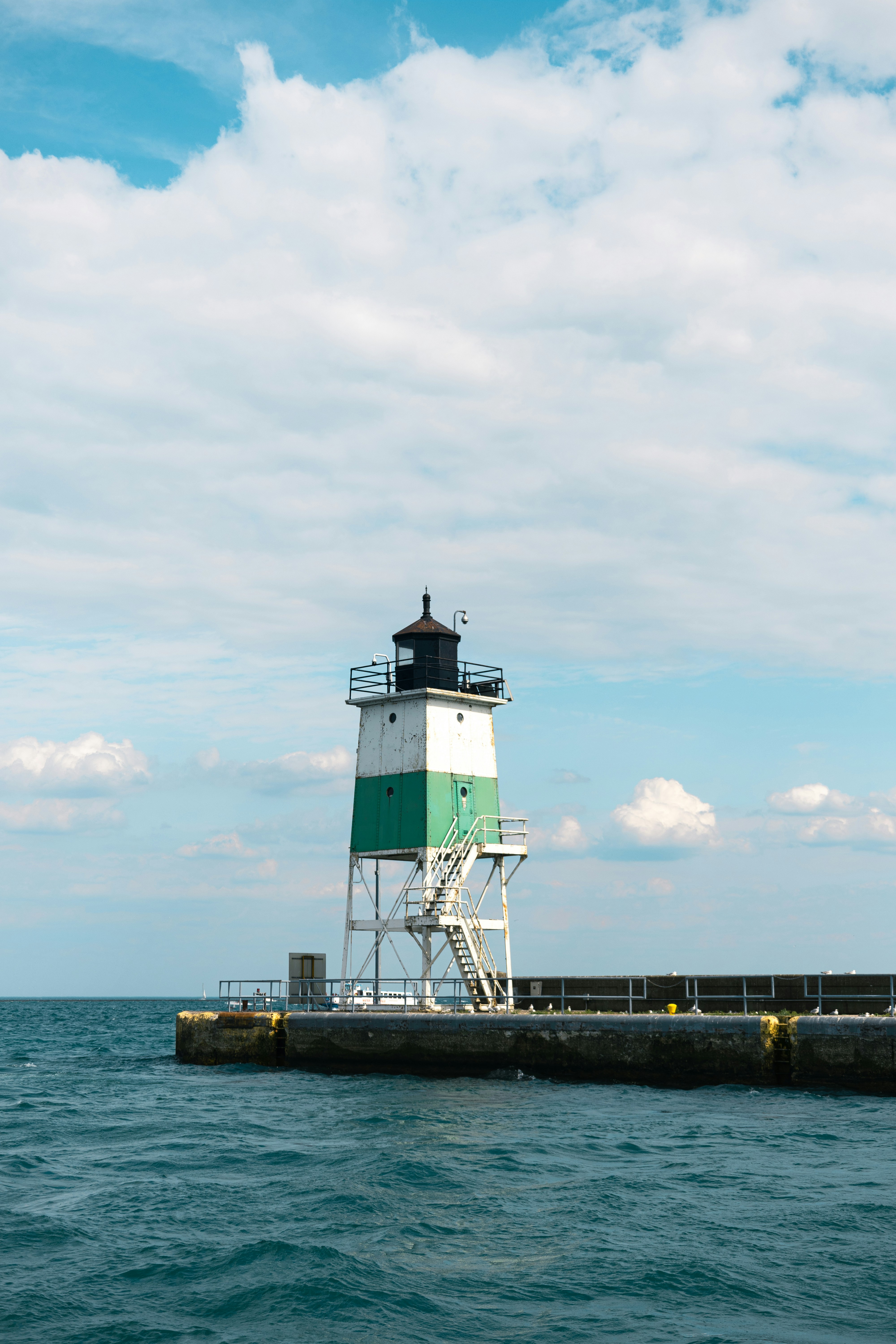 Photo by vincentyuan87