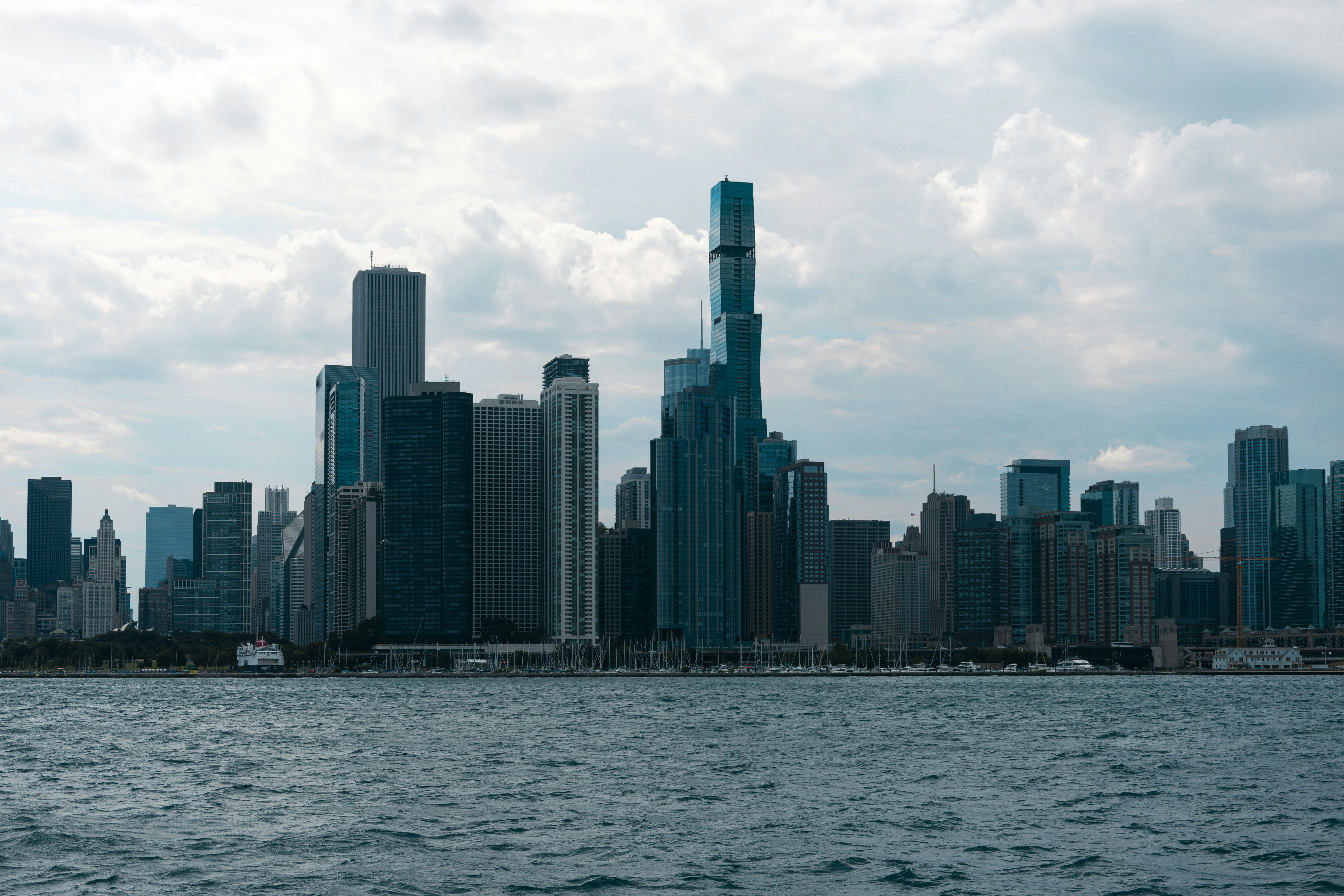 Photo by vincentyuan87