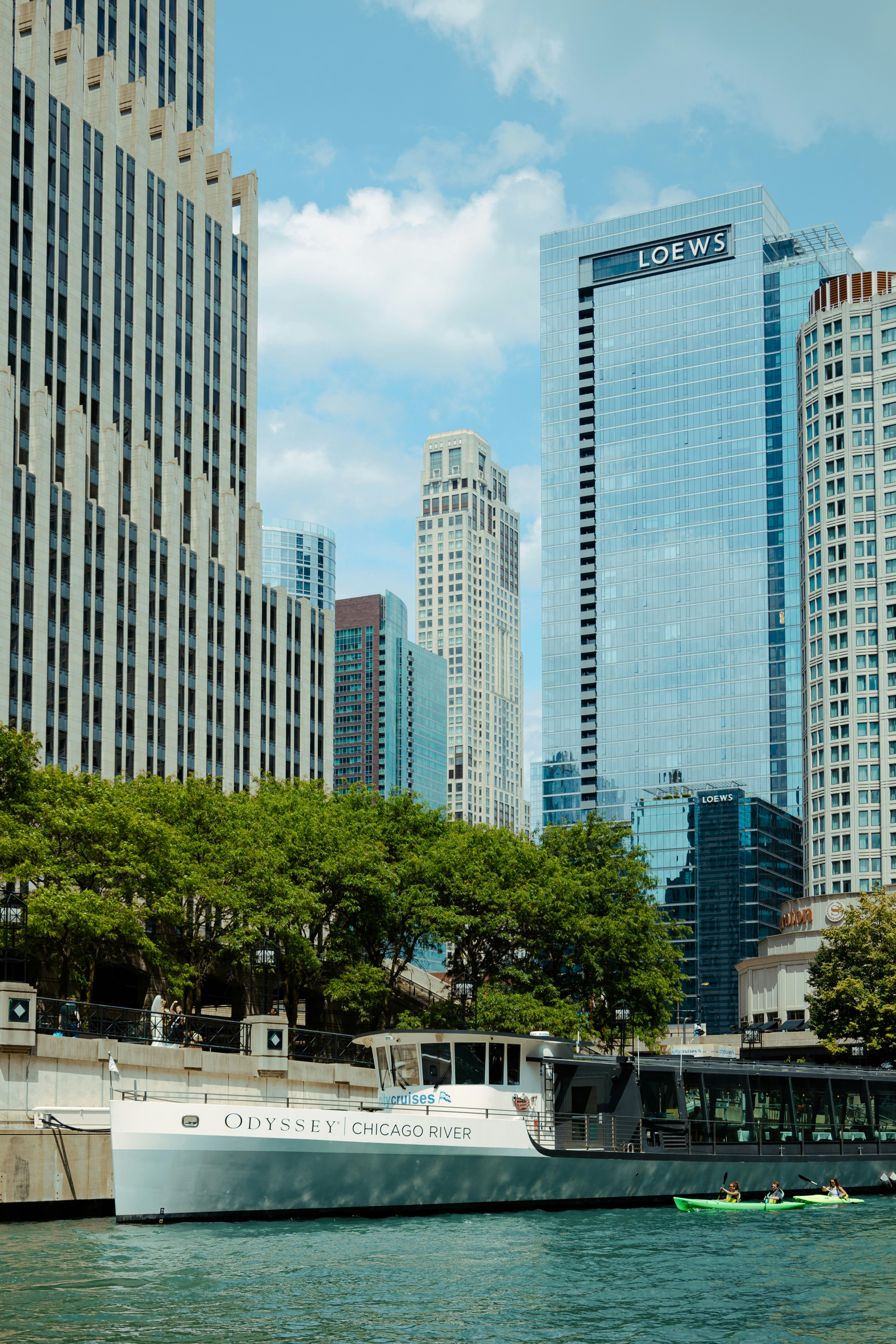 Photo by vincentyuan87