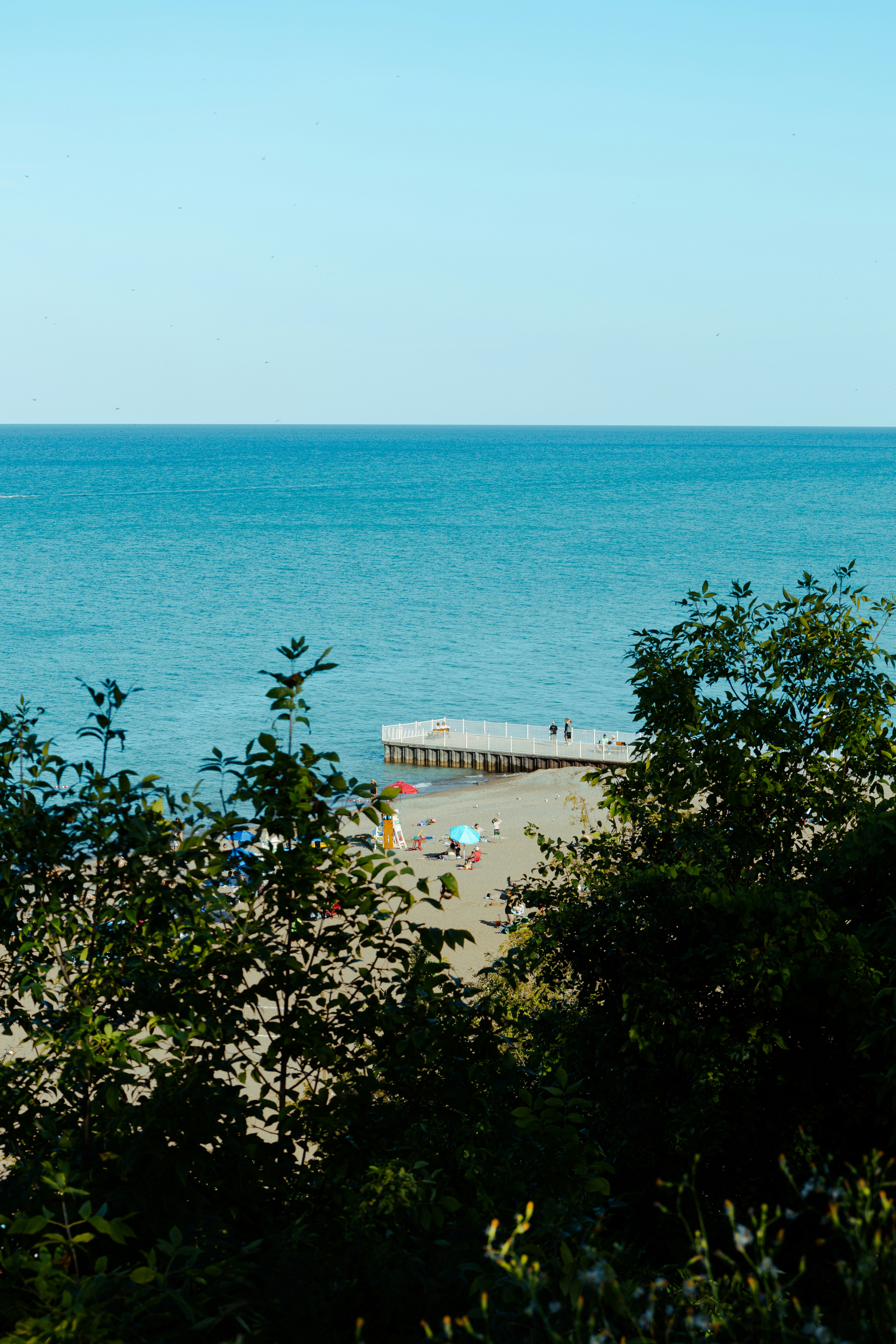 Photo by vincentyuan87