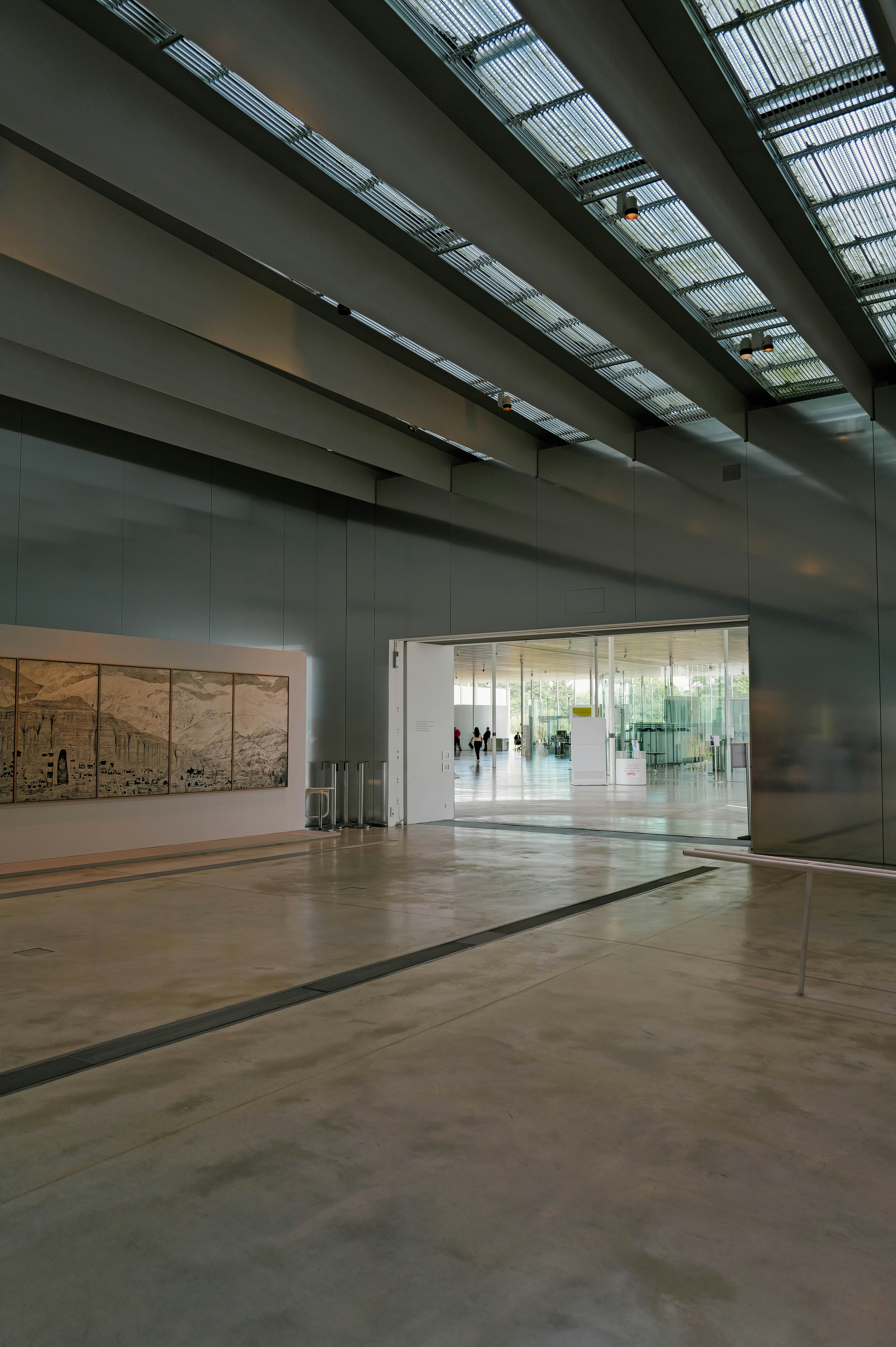 Photo by adrienolichon