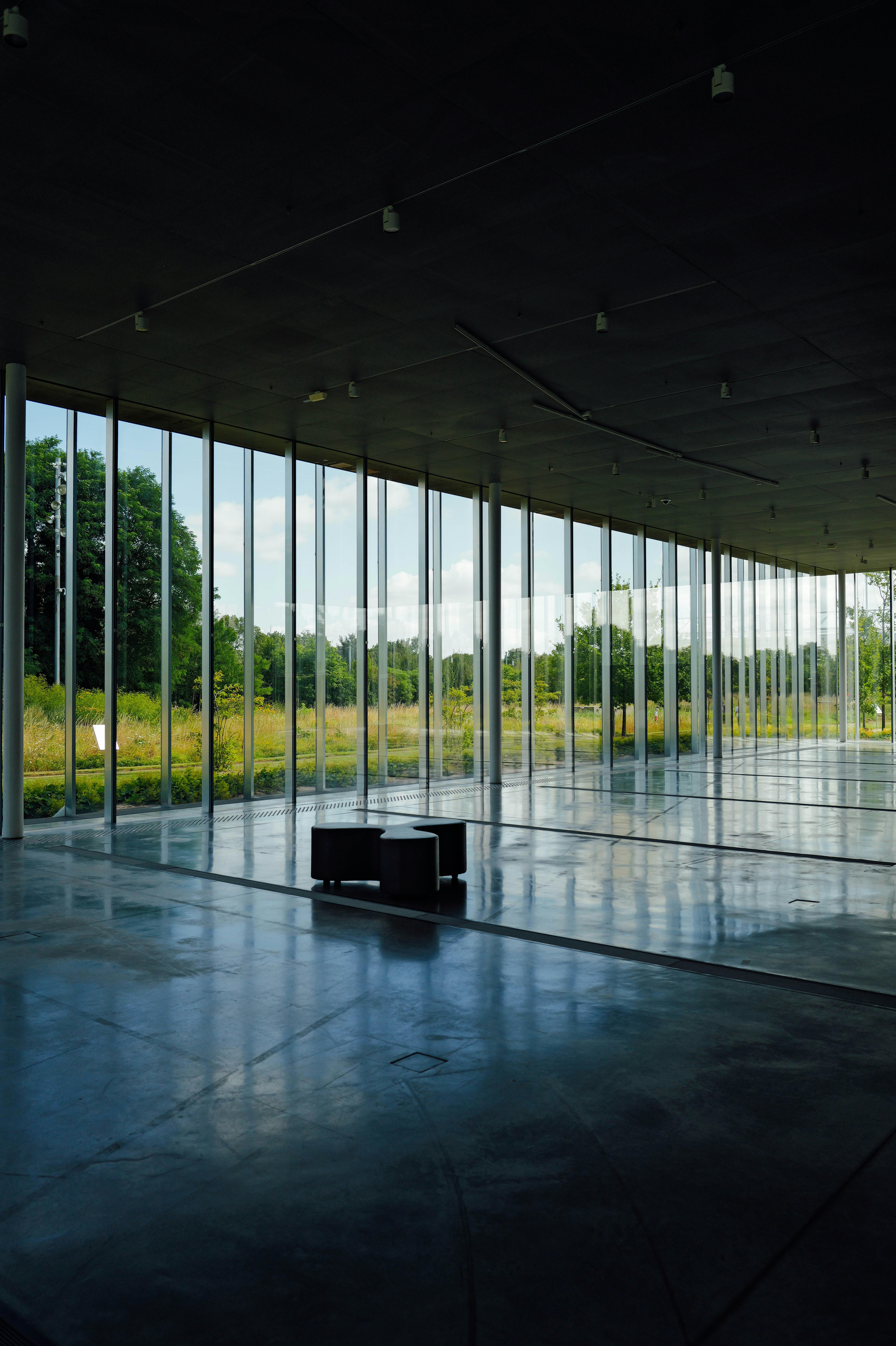 Photo by adrienolichon