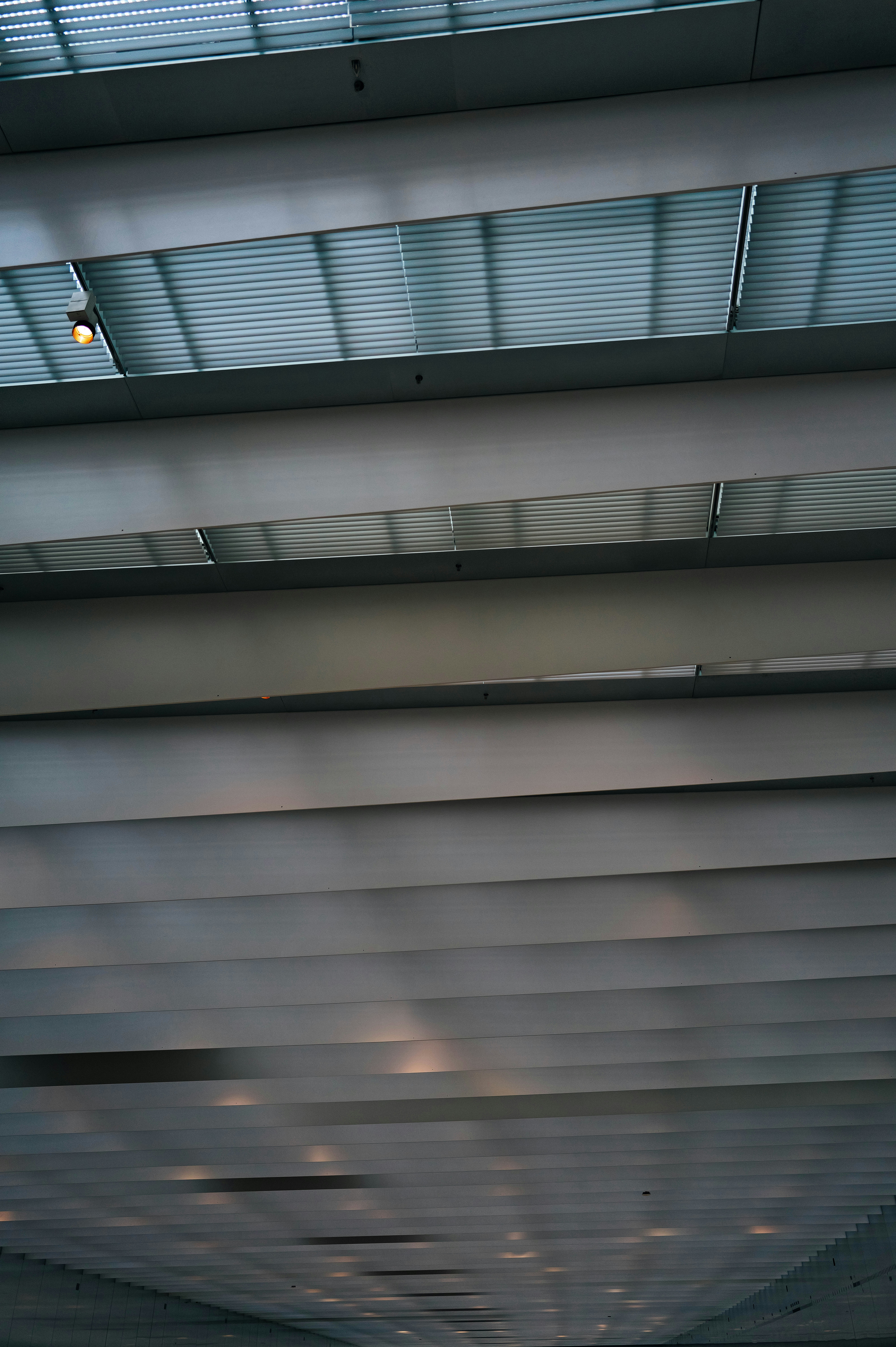 Photo by adrienolichon