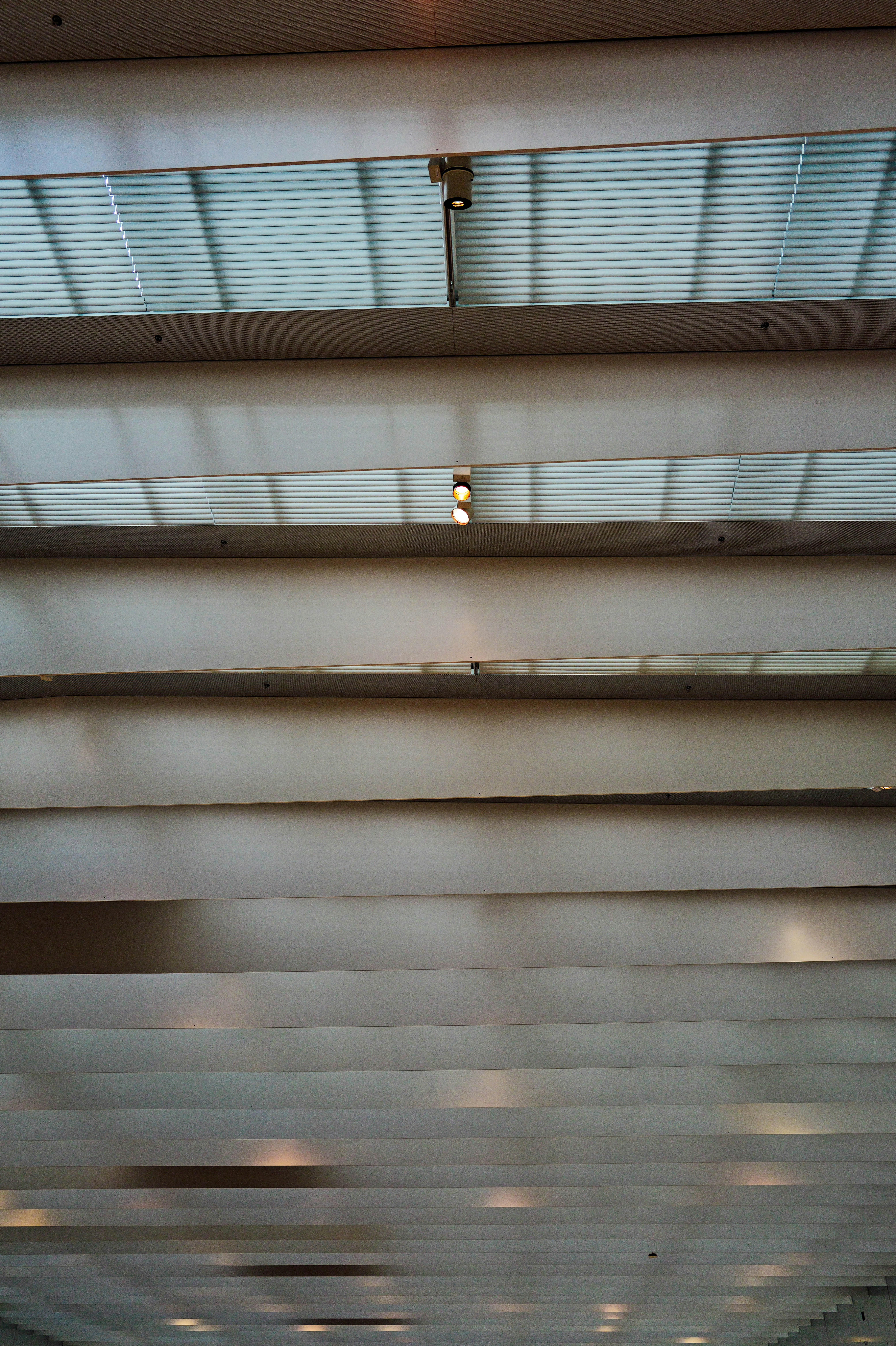 Photo by adrienolichon