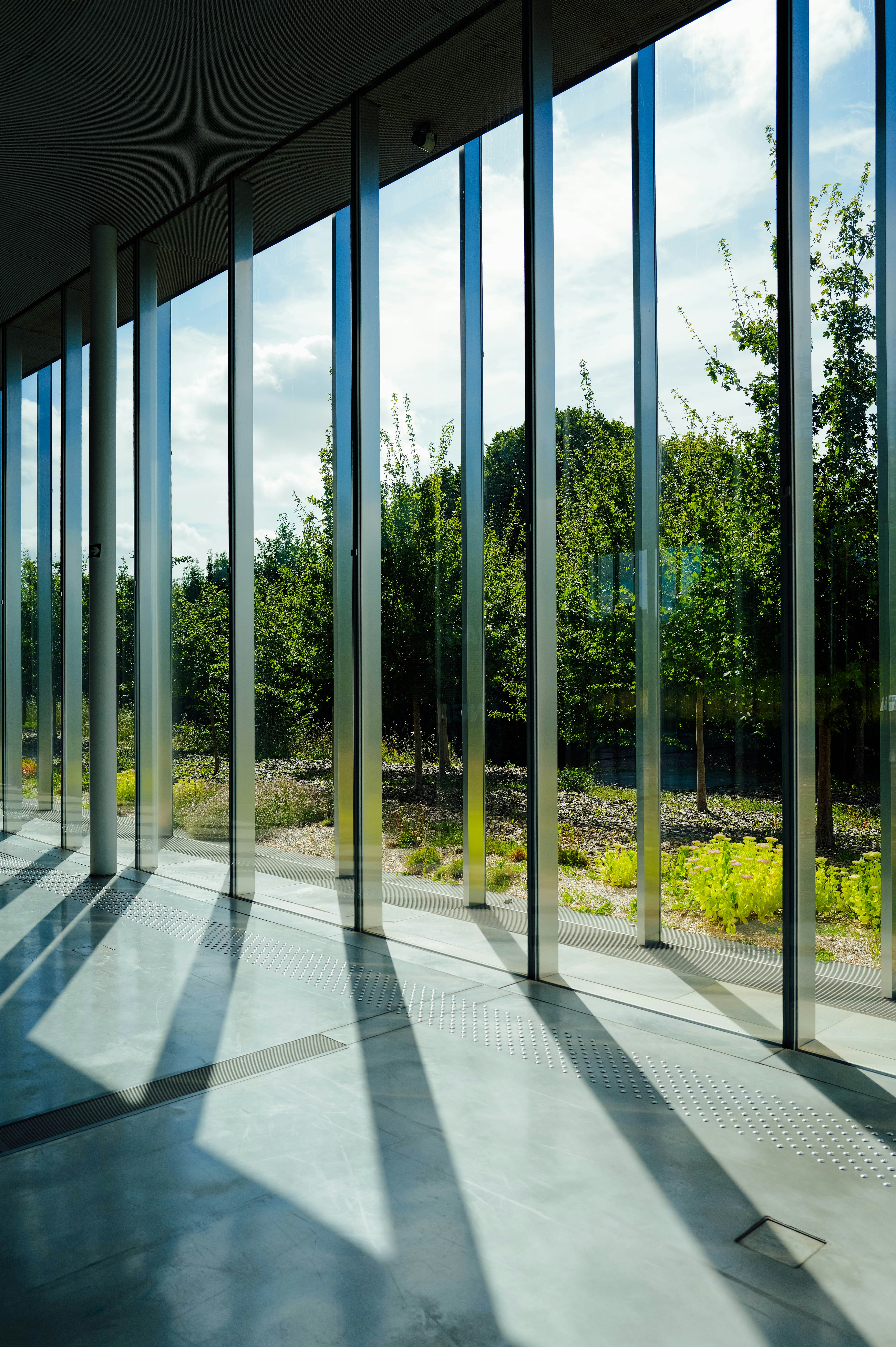 Photo by adrienolichon