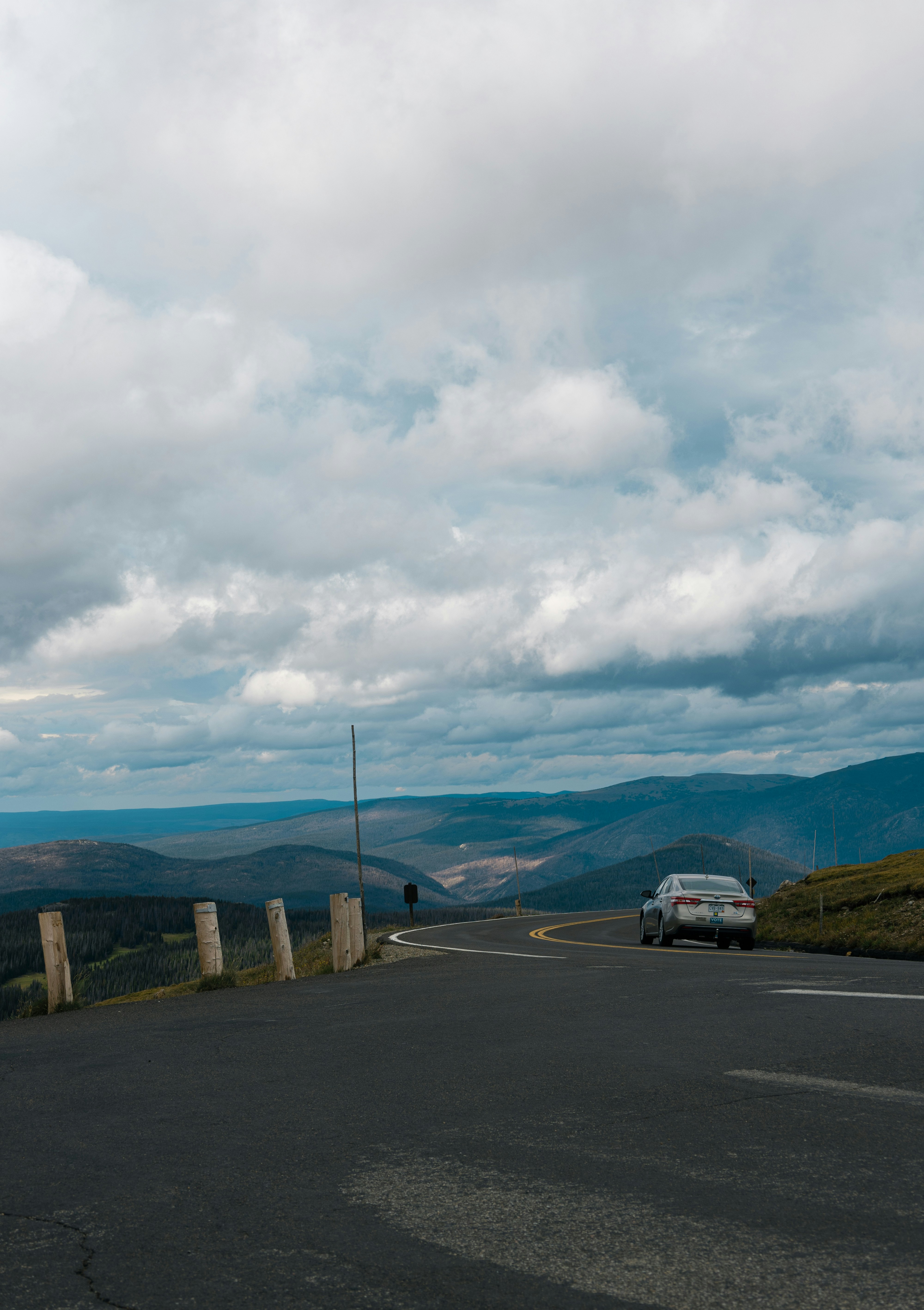 Photo by vincentyuan87