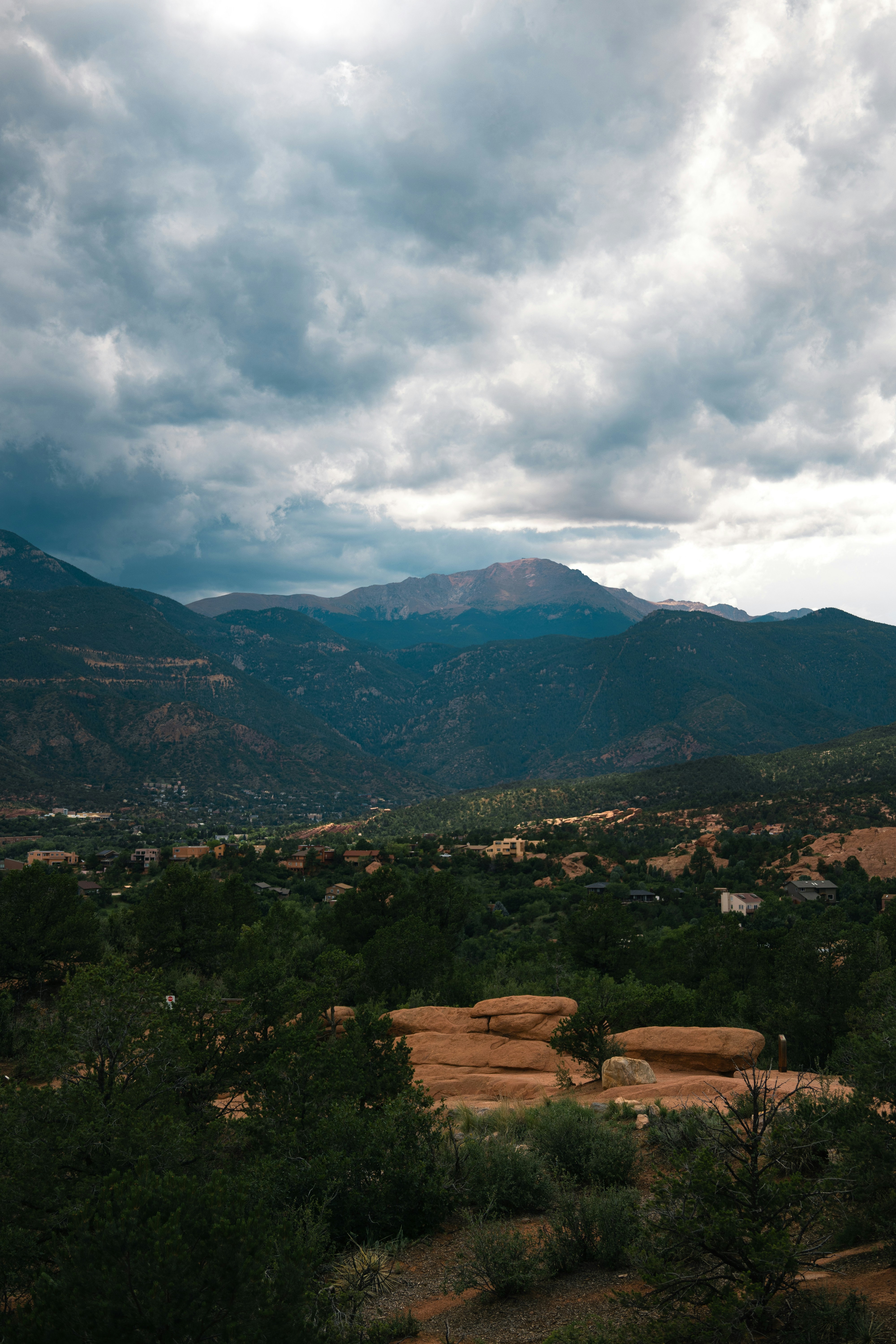 Photo by vincentyuan87