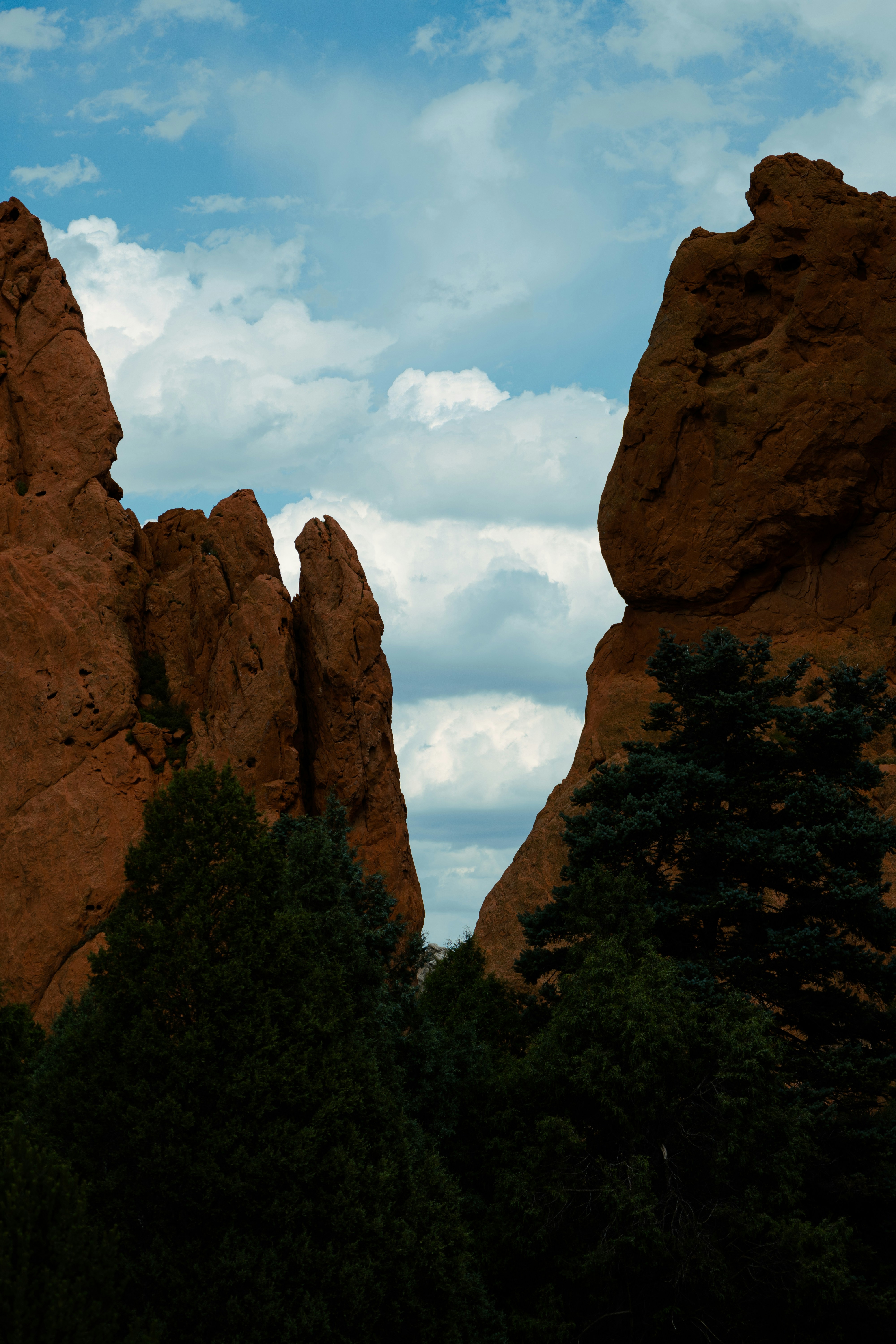 Photo by vincentyuan87