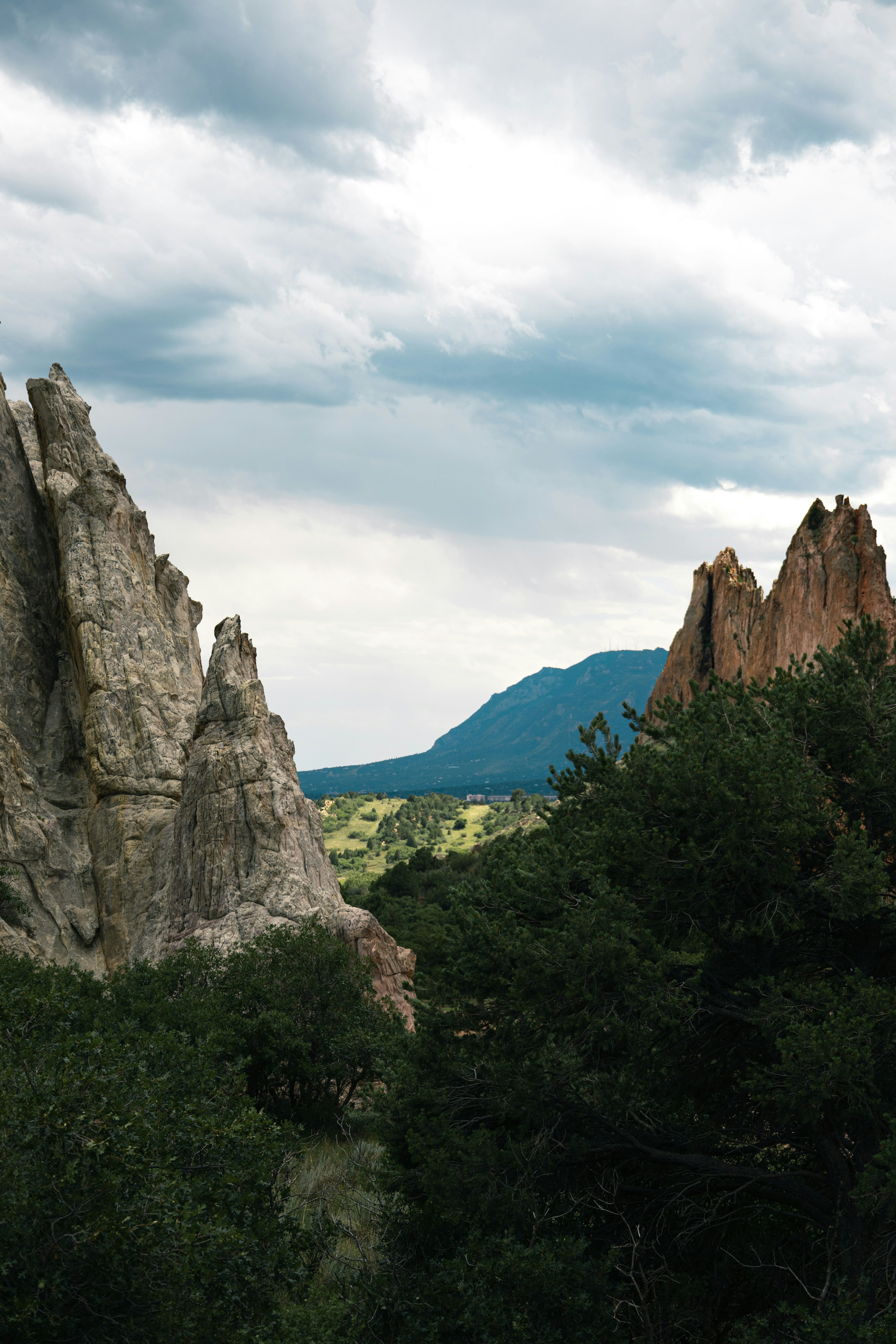 Photo by vincentyuan87