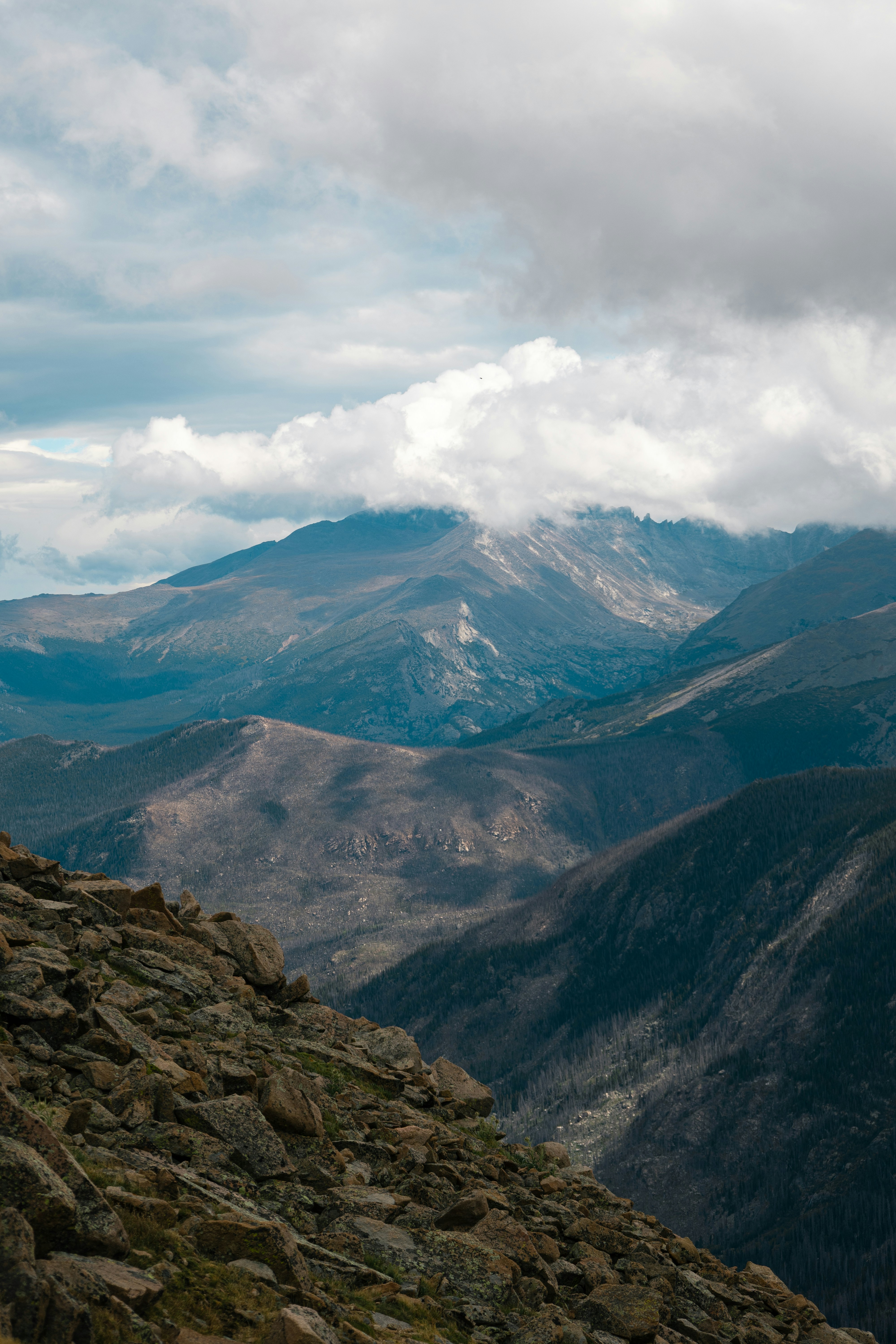 Photo by vincentyuan87