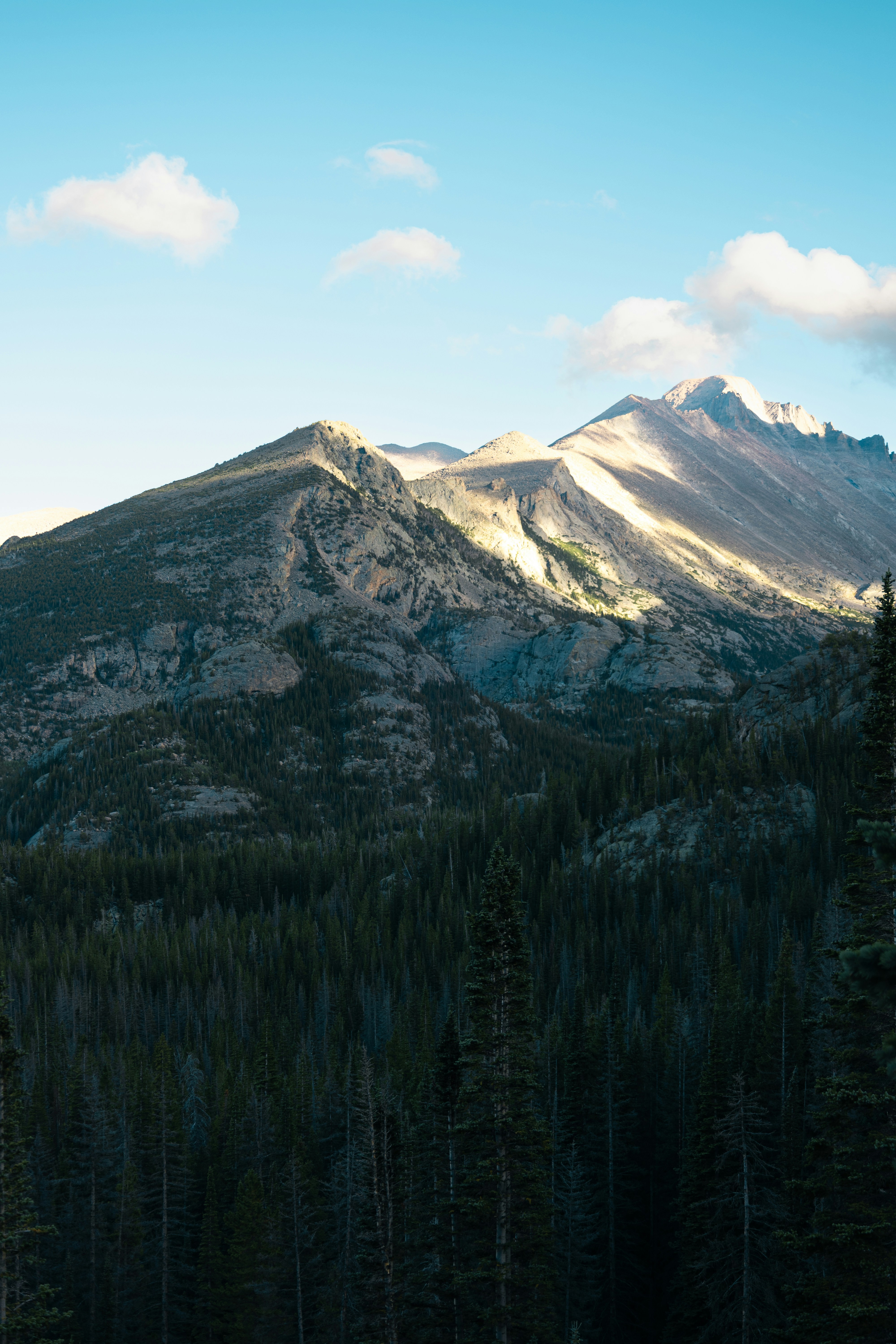 Photo by vincentyuan87