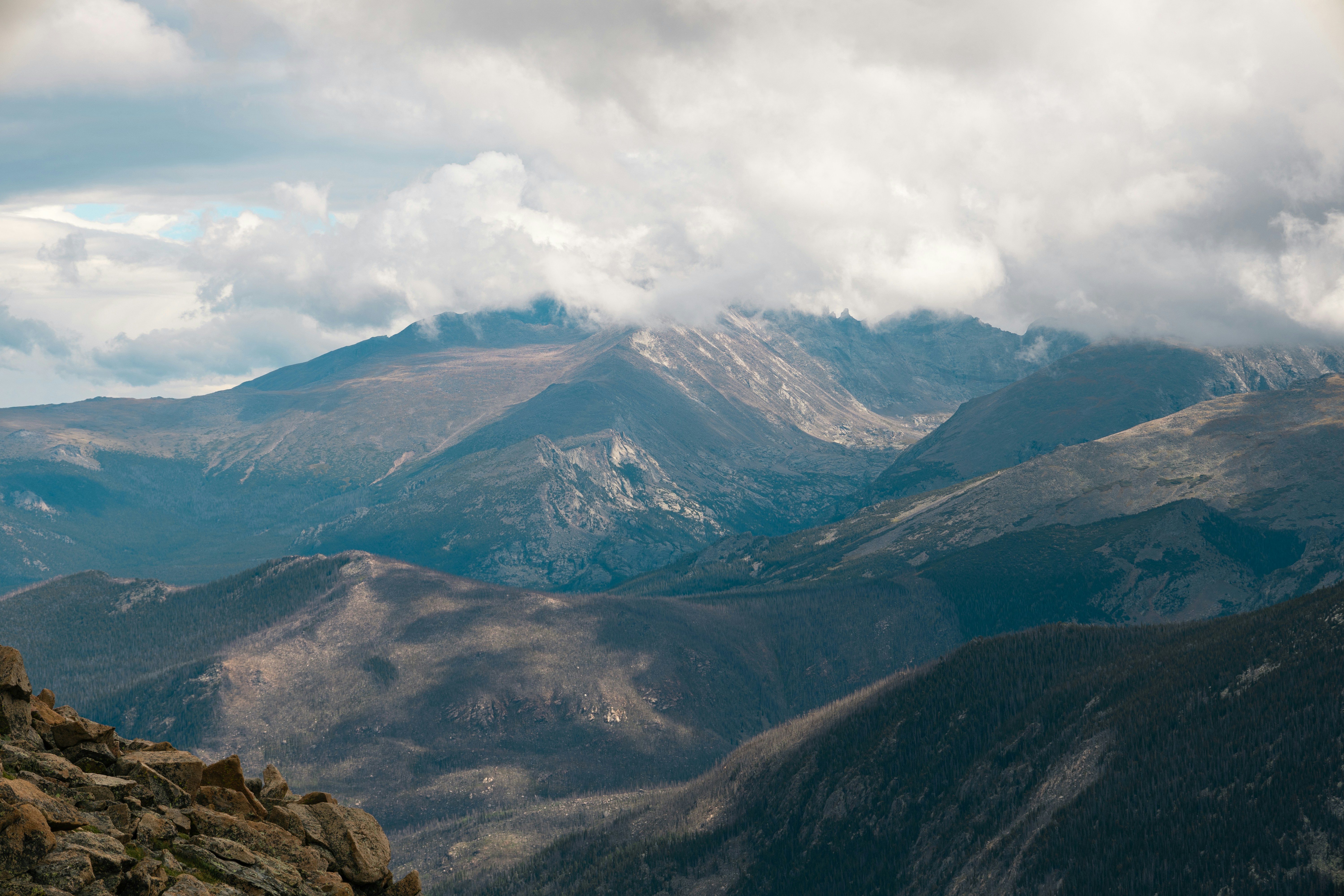 Photo by vincentyuan87