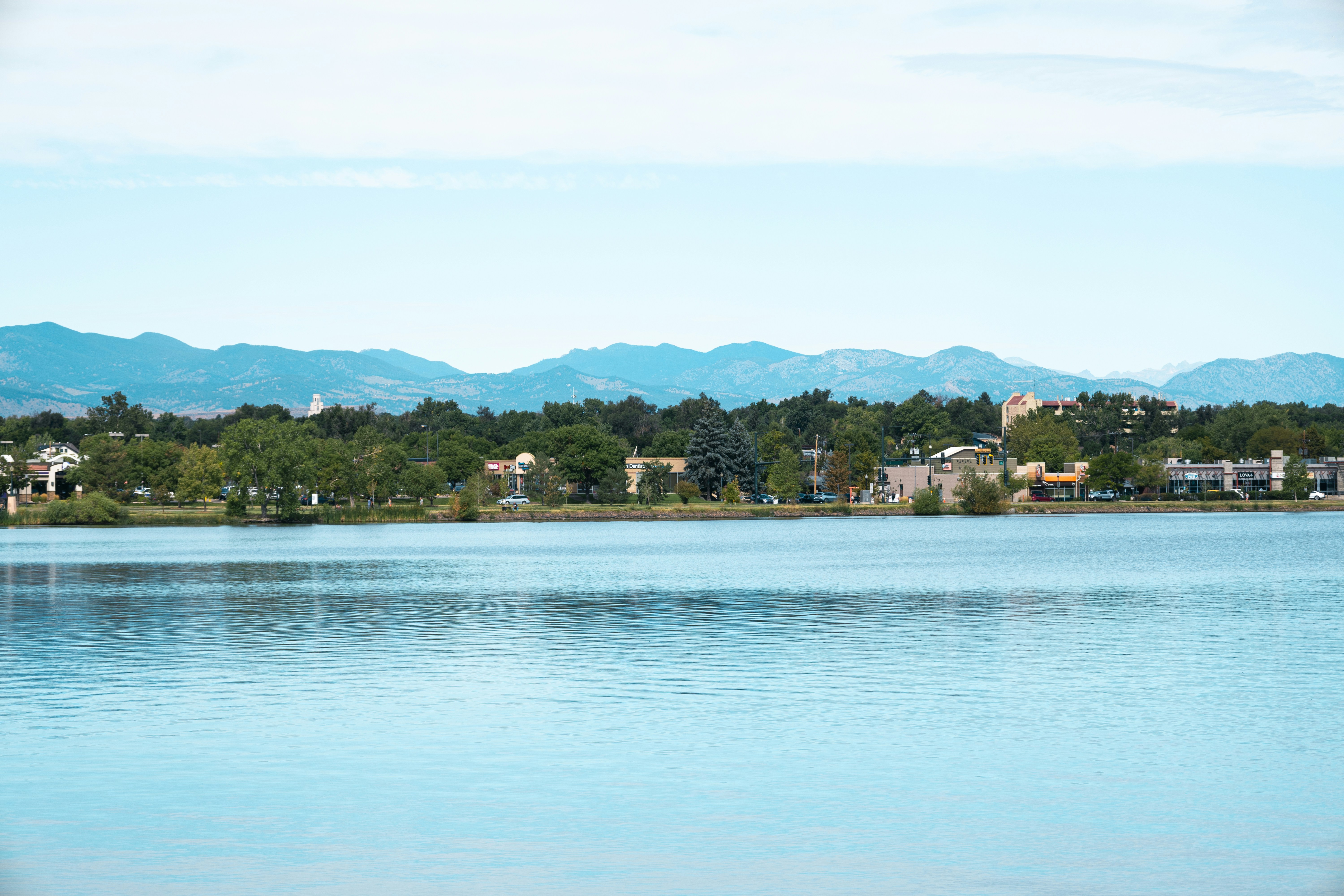 Photo by vincentyuan87