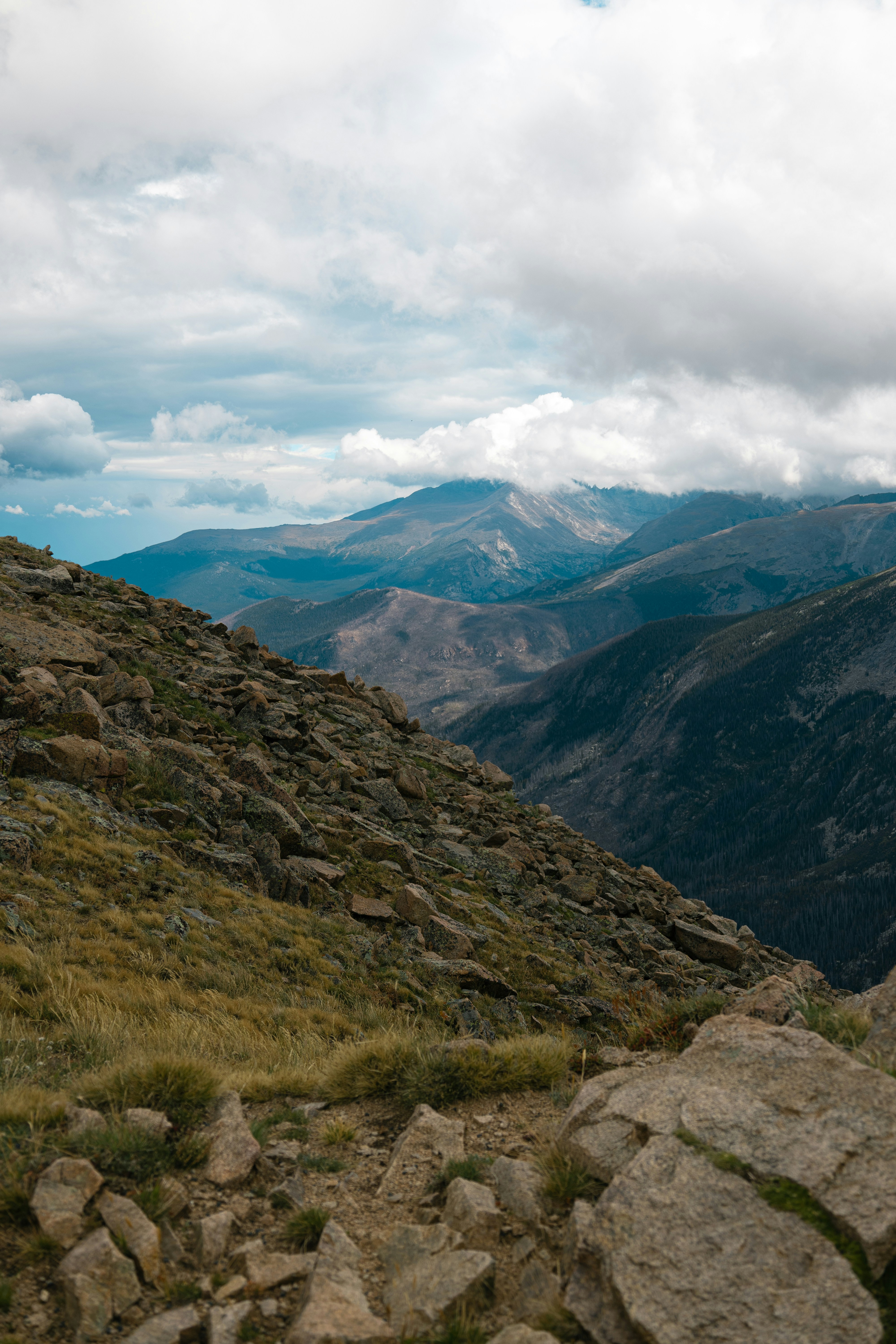 Photo by vincentyuan87