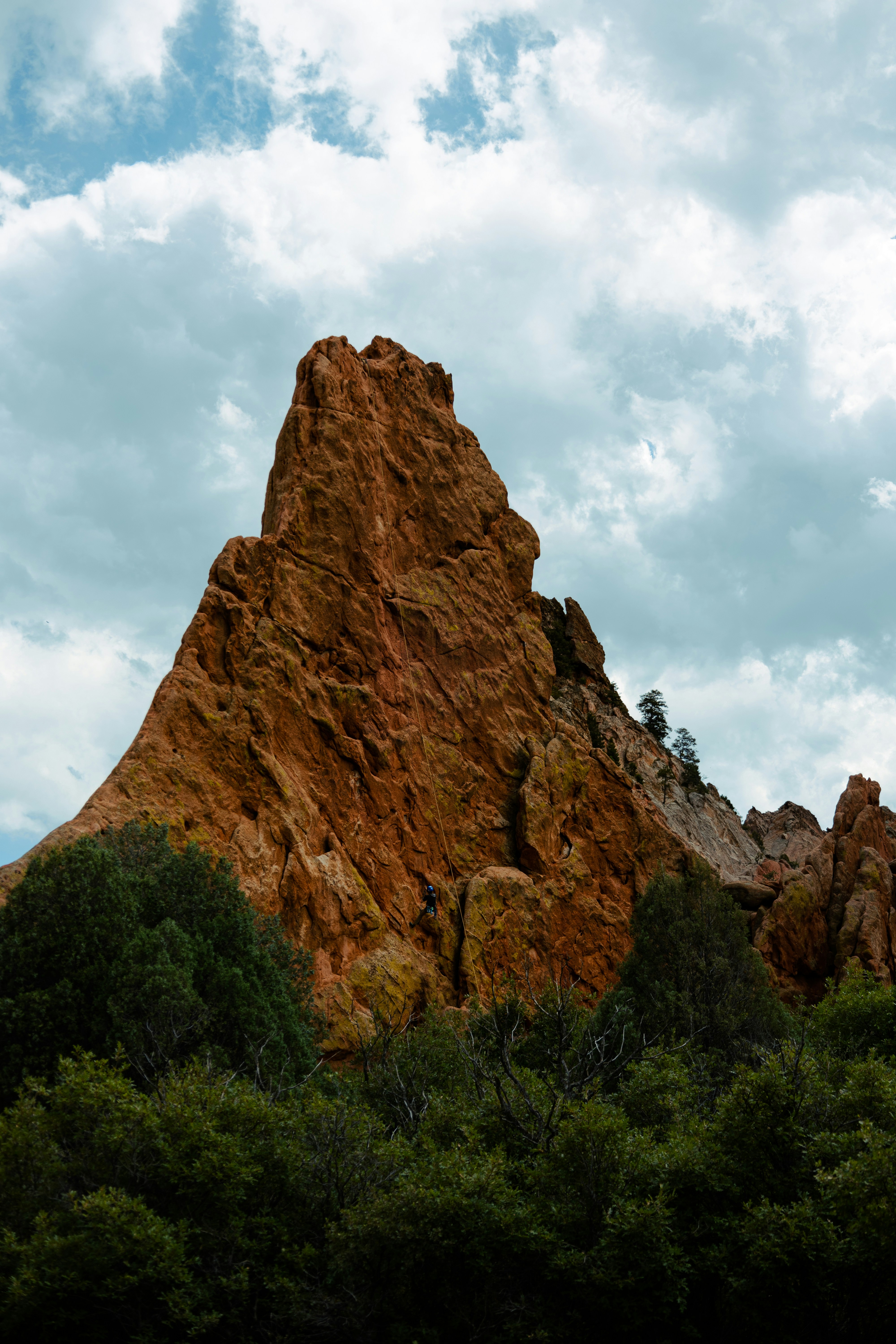 Photo by vincentyuan87