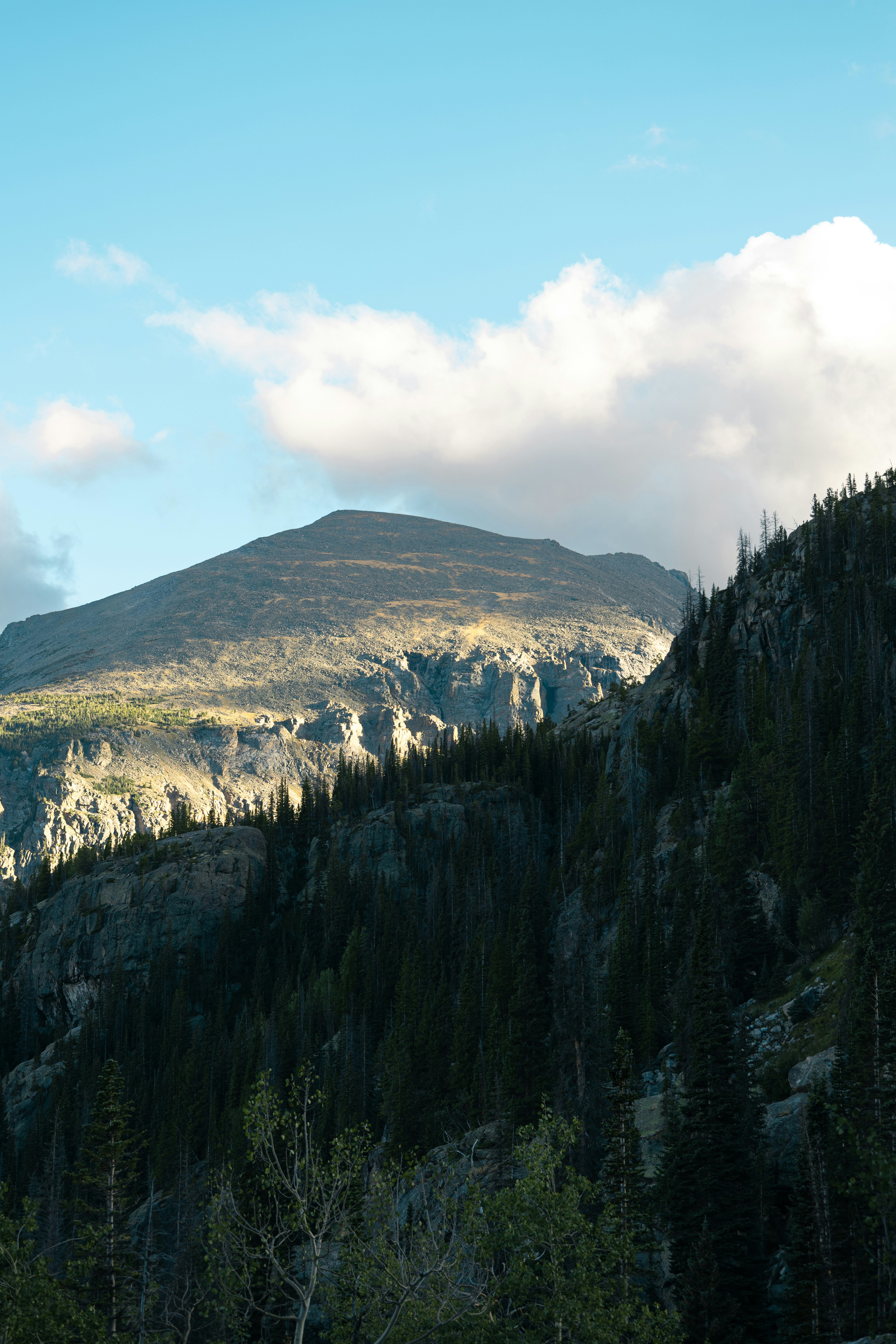 Photo by vincentyuan87