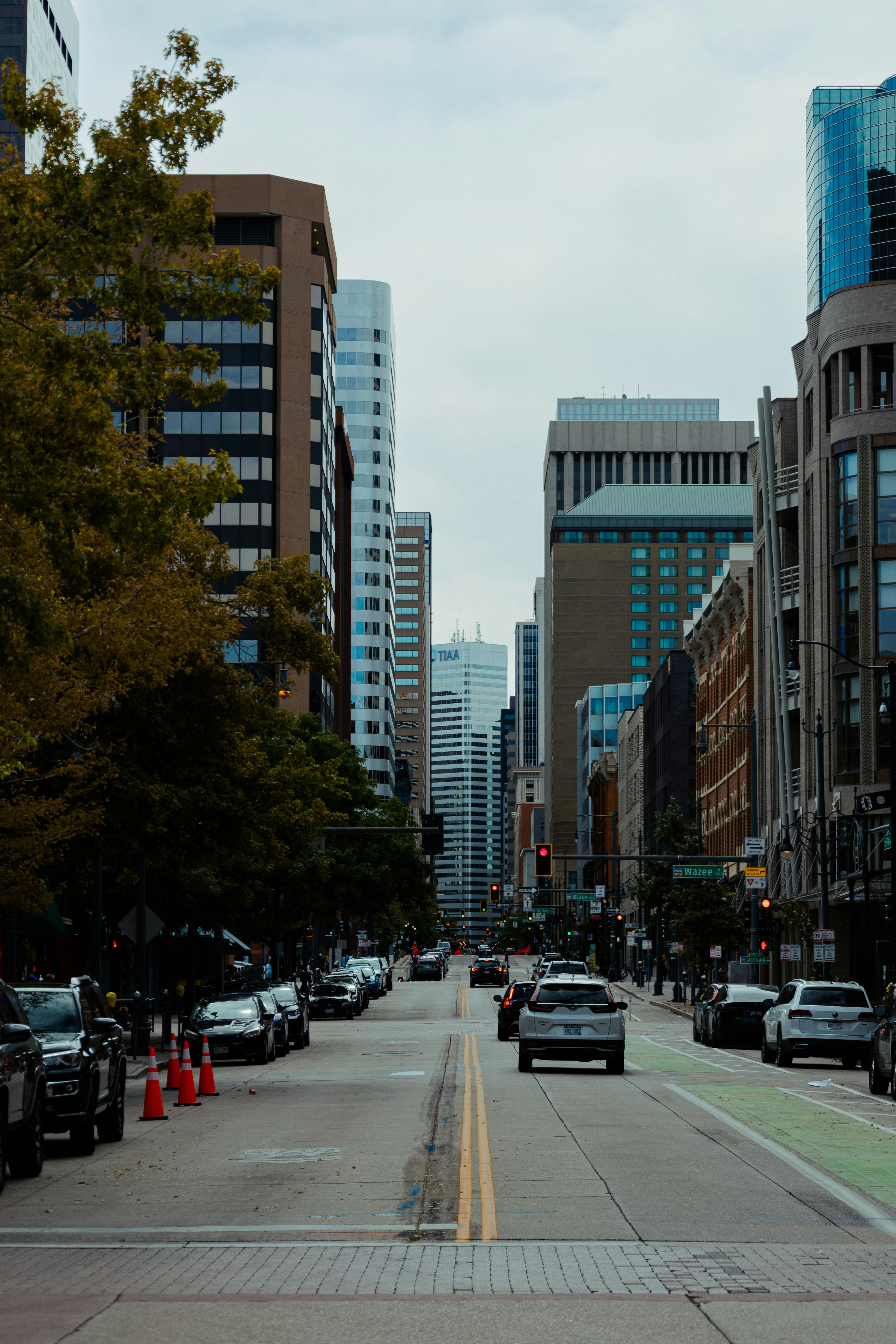 Photo by vincentyuan87