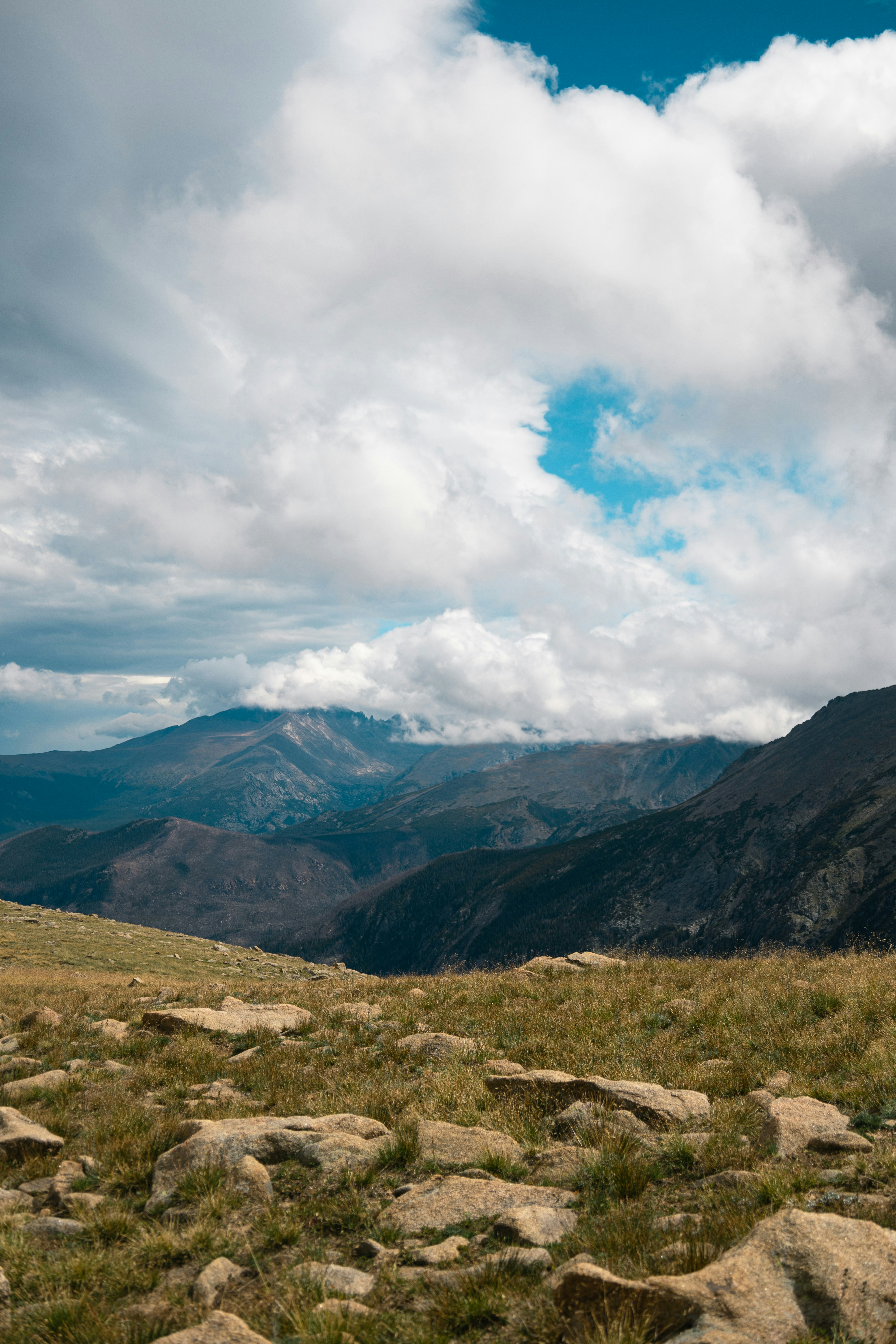 Photo by vincentyuan87