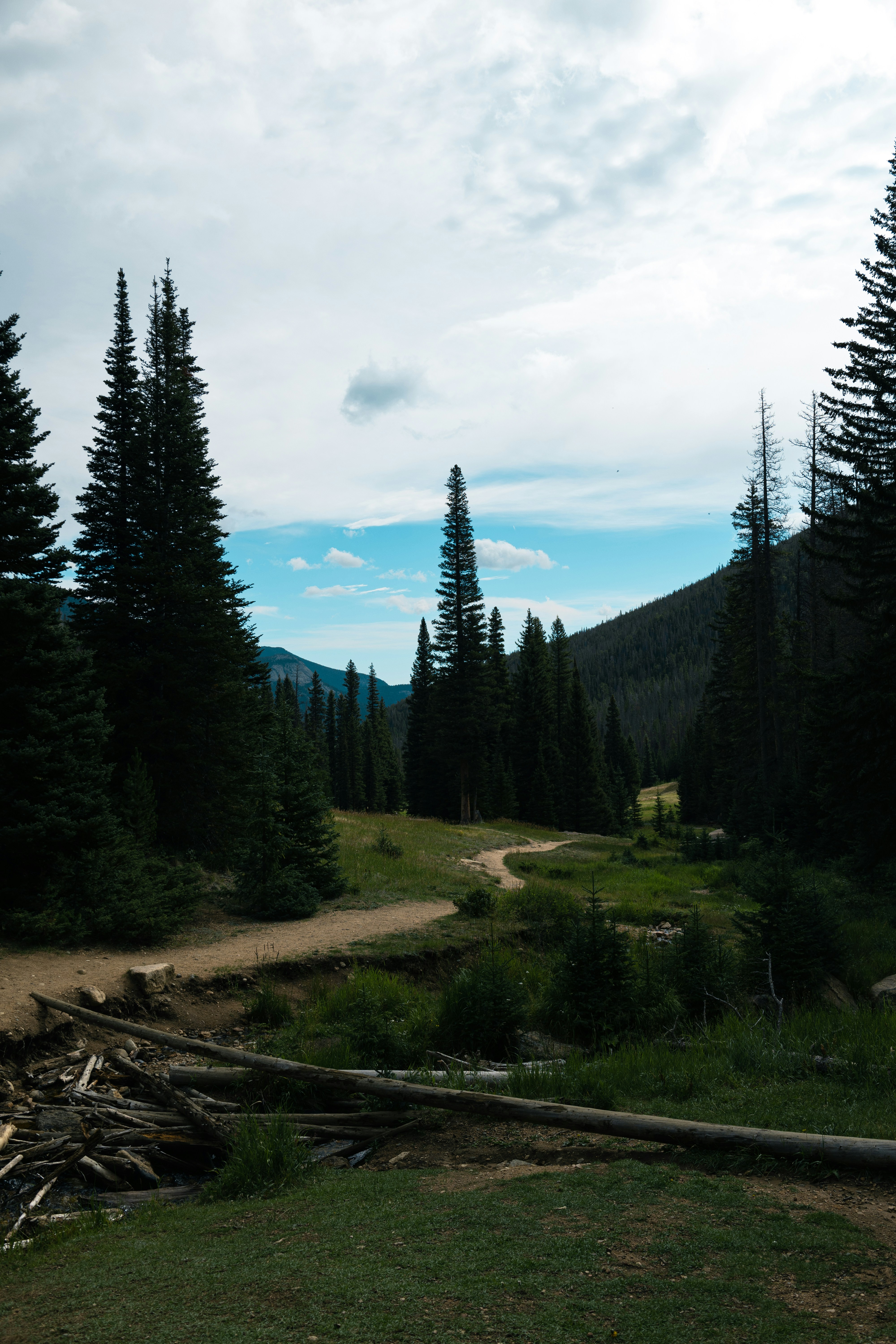 Photo by vincentyuan87