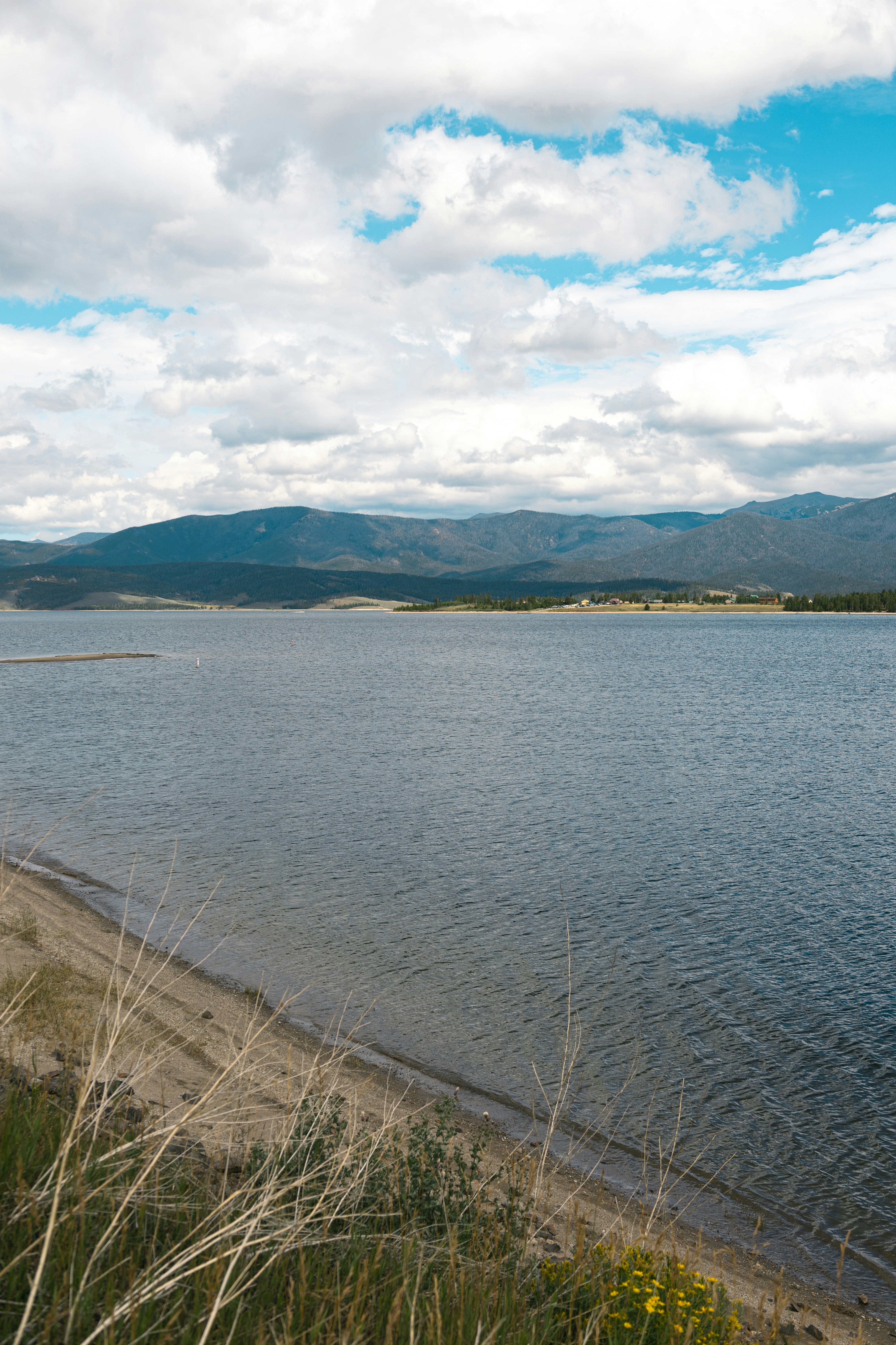 Photo by vincentyuan87