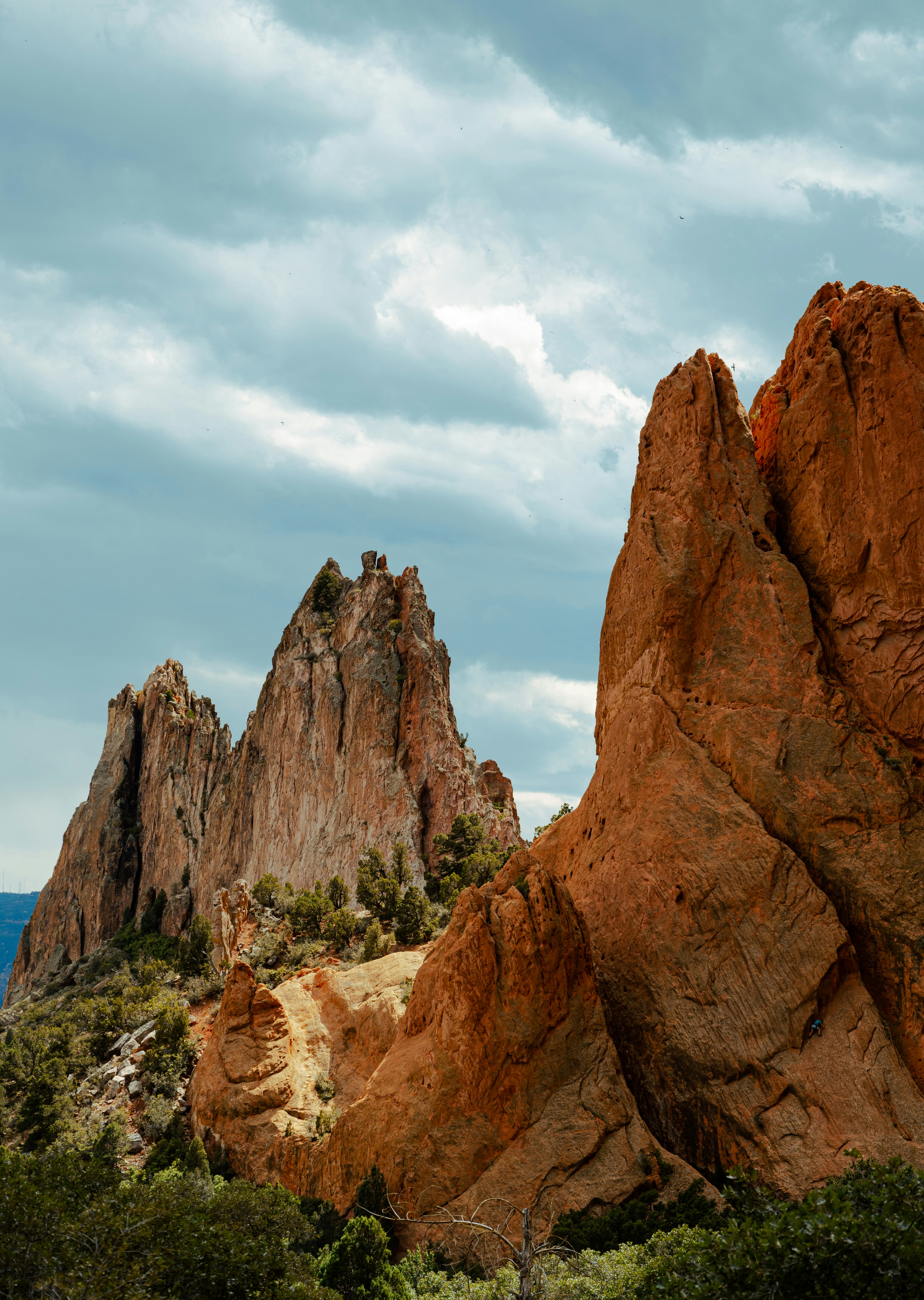 Photo by vincentyuan87