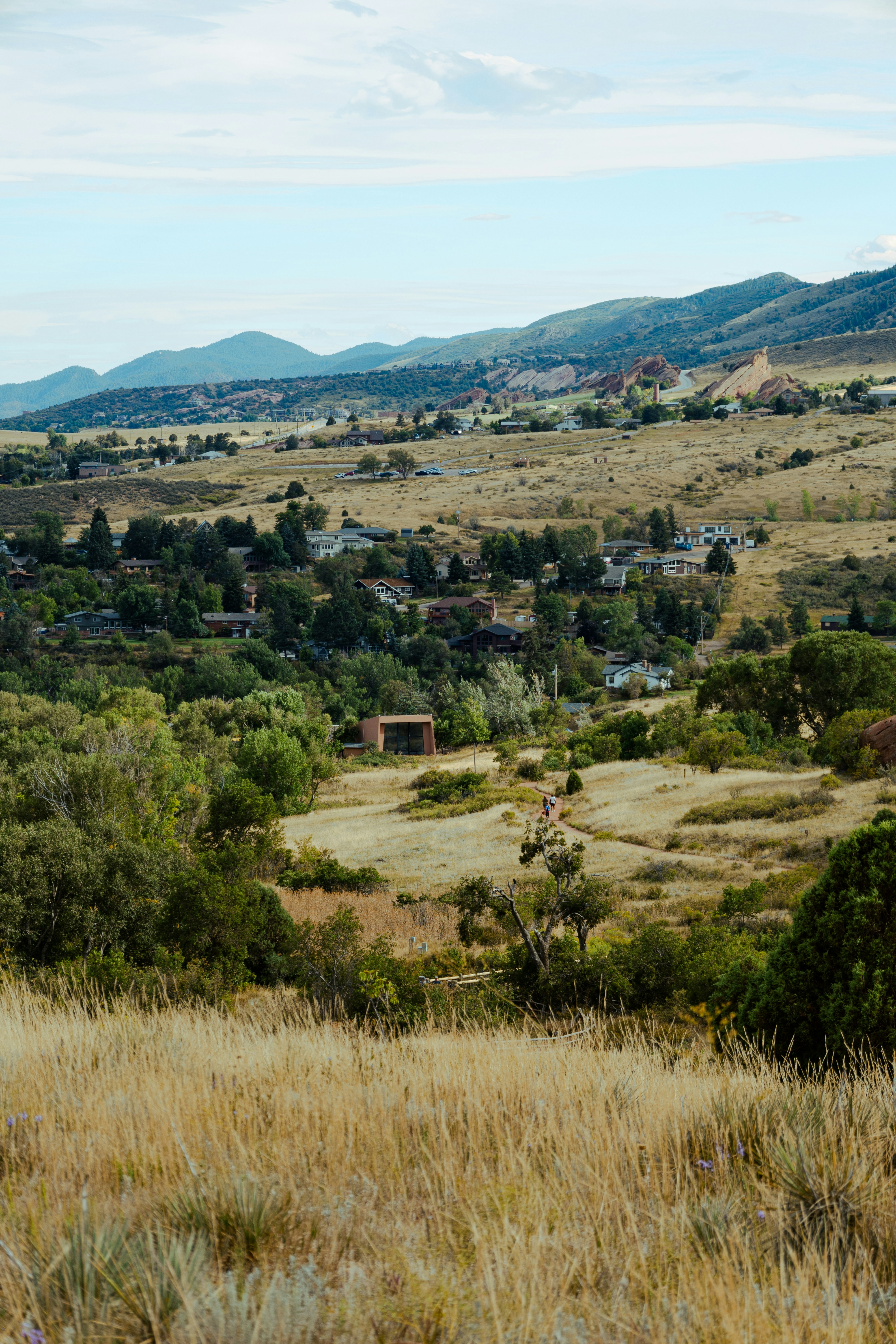 Photo by vincentyuan87