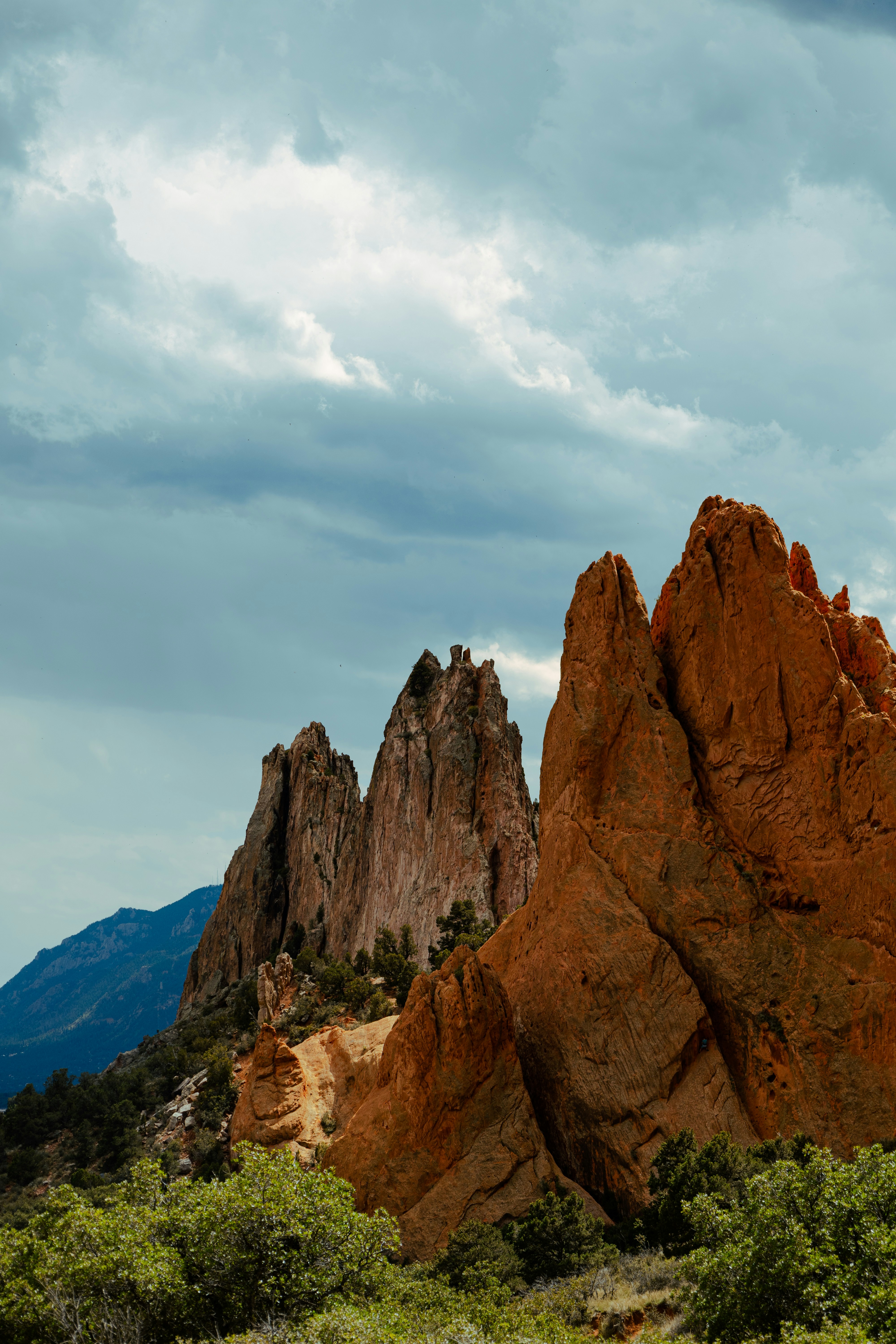 Photo by vincentyuan87