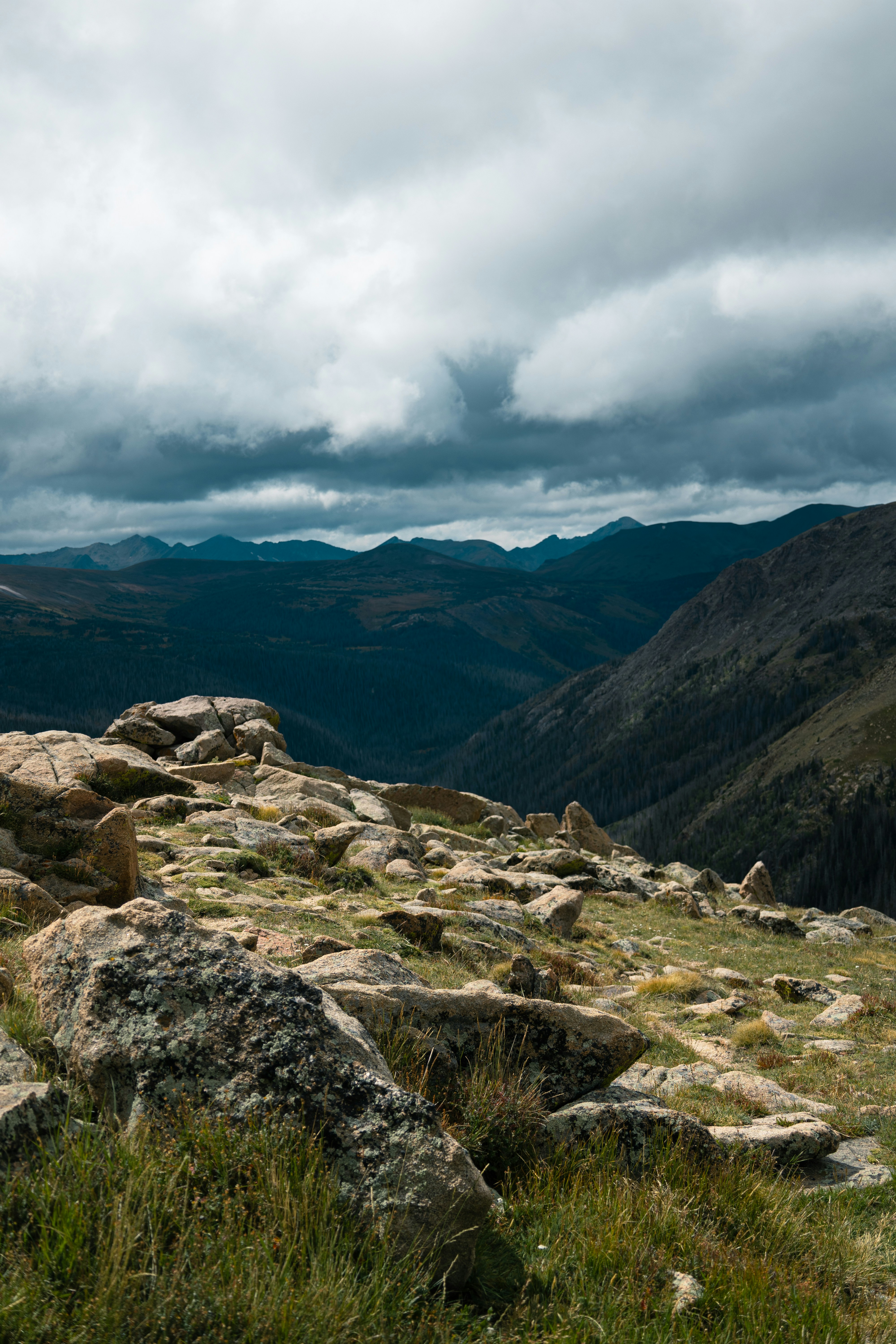 Photo by vincentyuan87