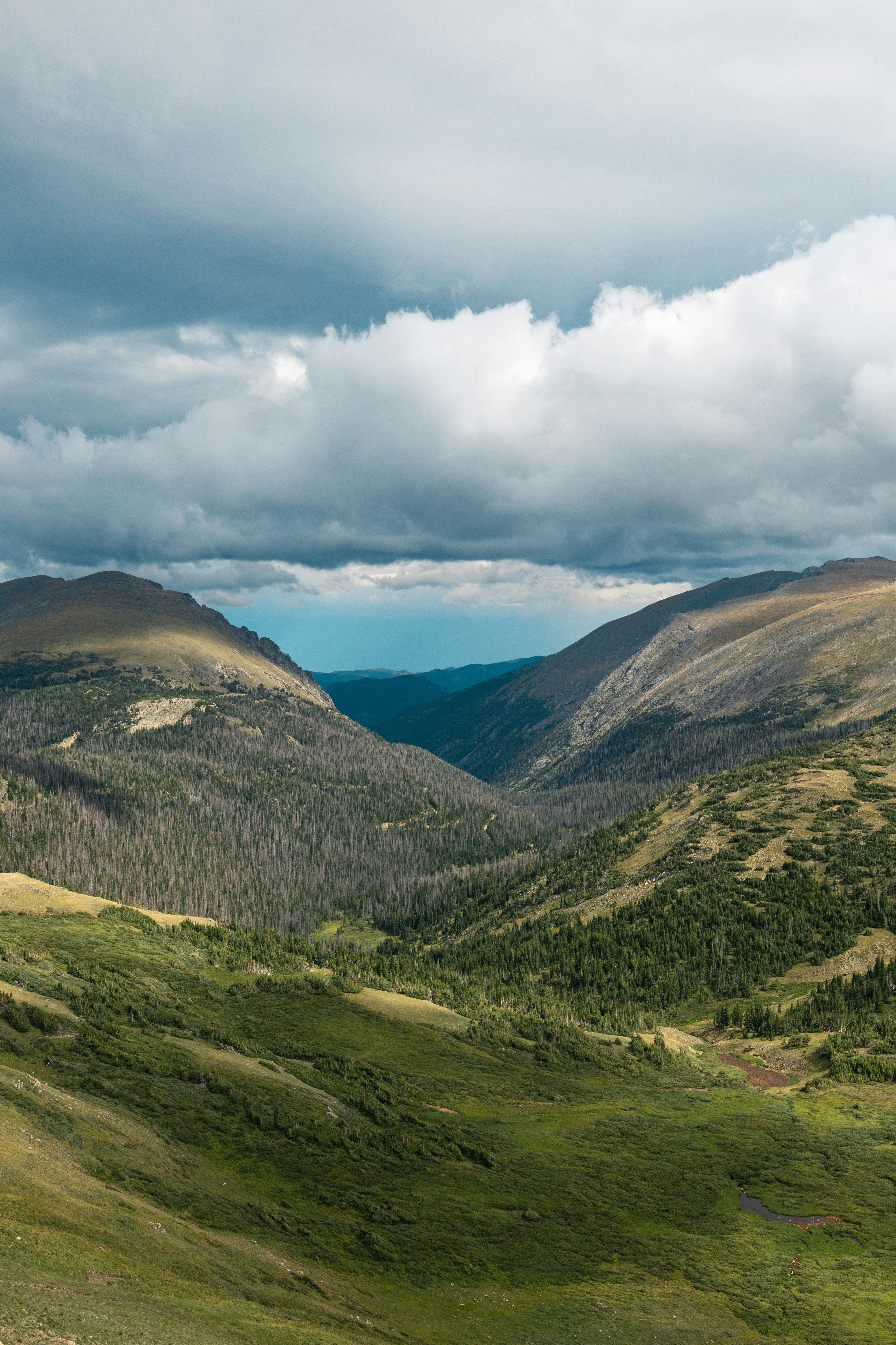 Photo by vincentyuan87