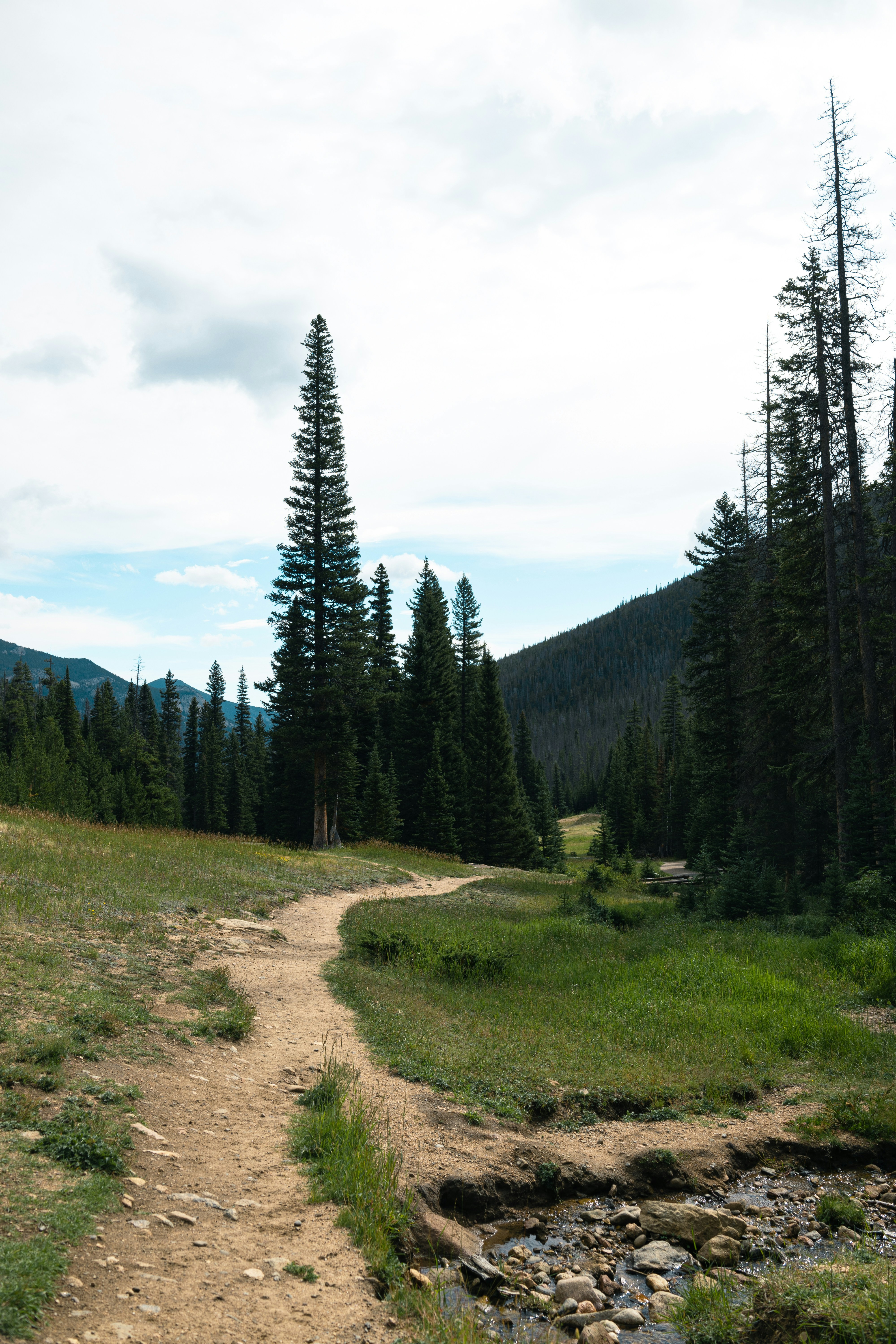 Photo by vincentyuan87