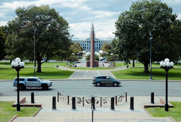 Truman State University