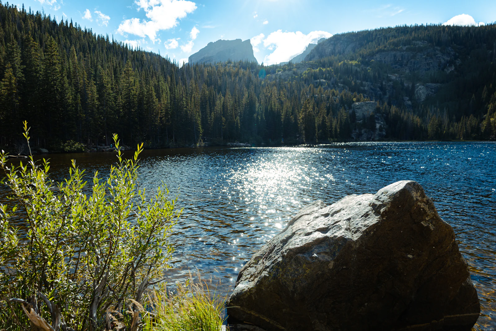Couples Stories and Session Ideas, with natural light in Colorado