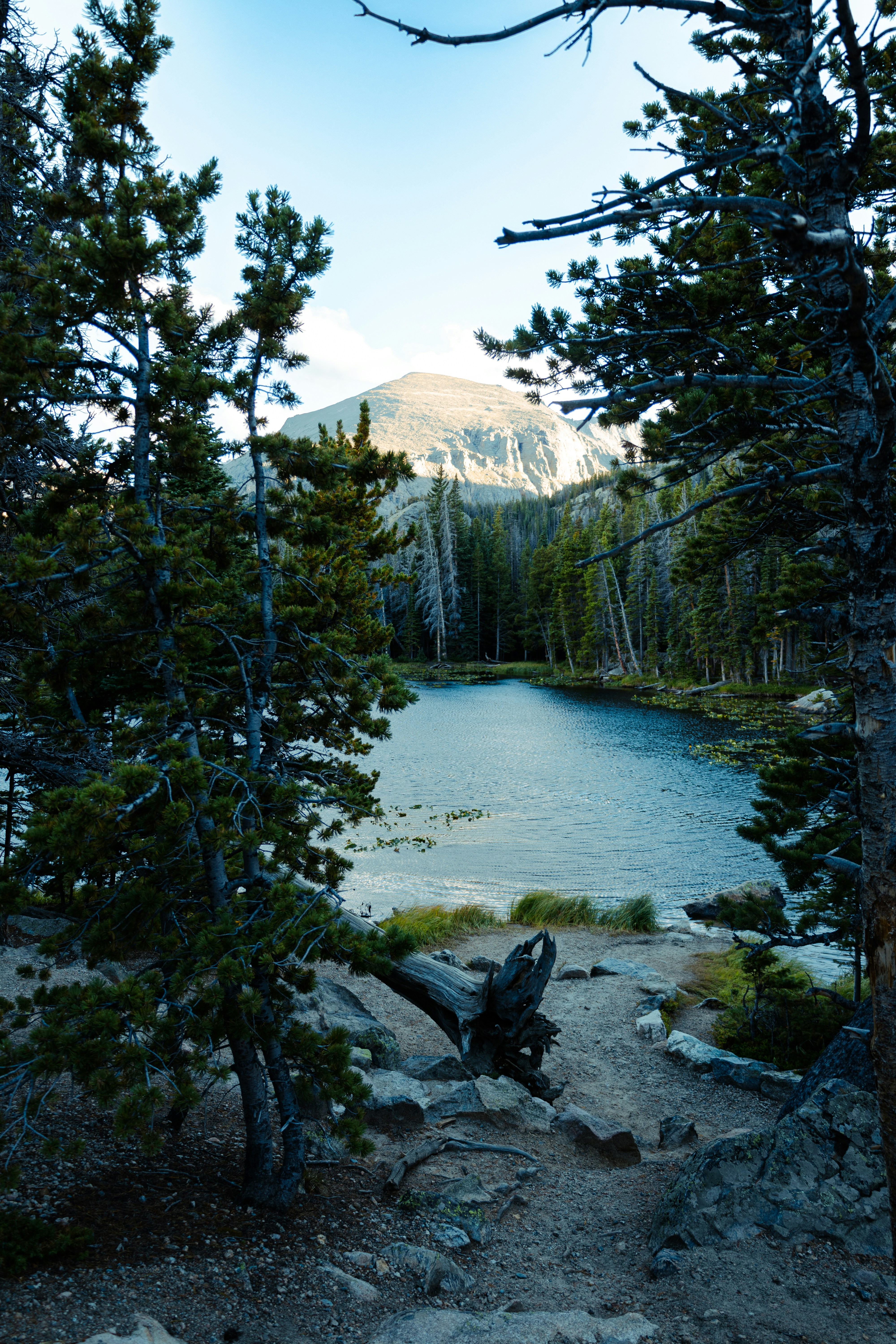 Photo by vincentyuan87