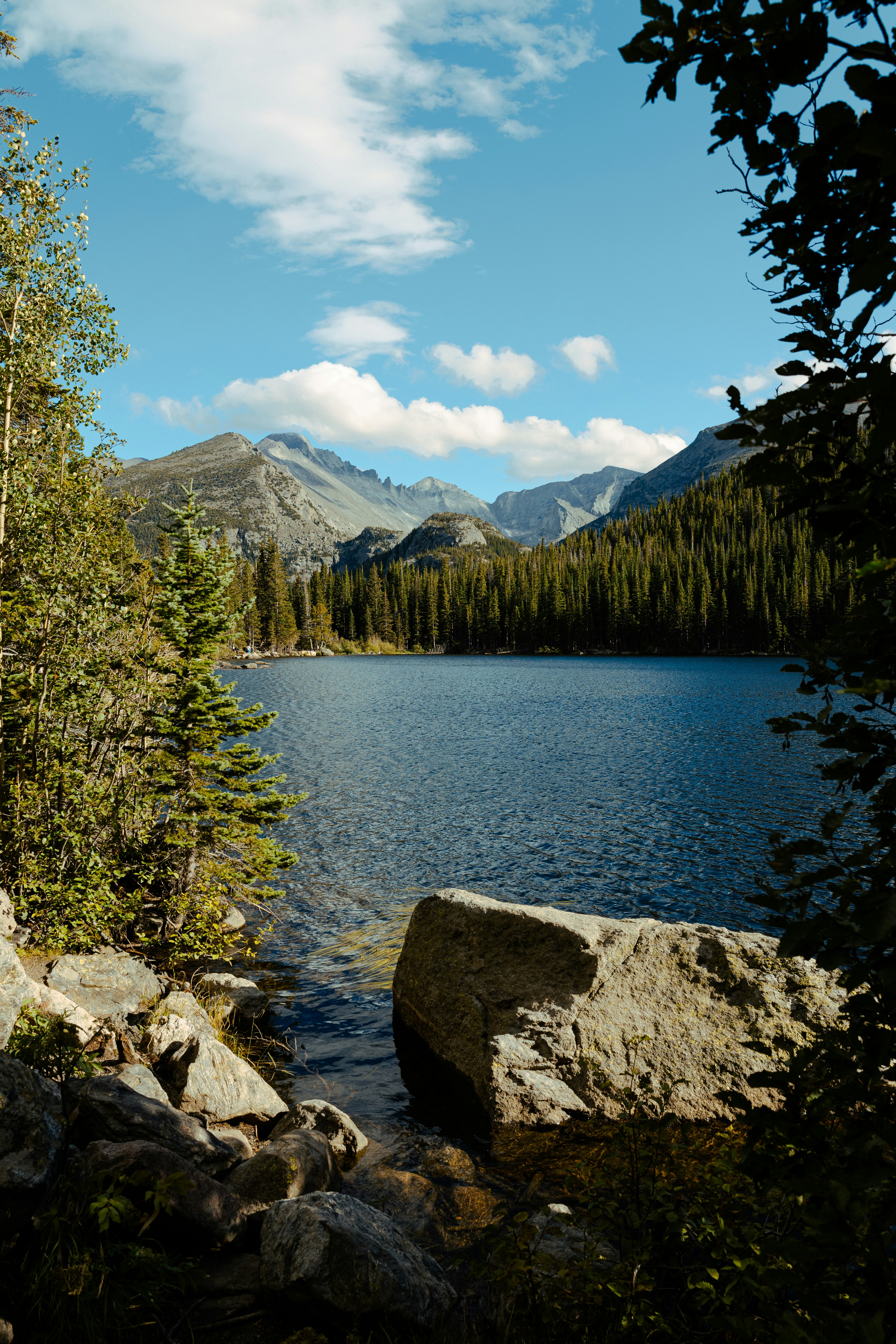 Photo by vincentyuan87