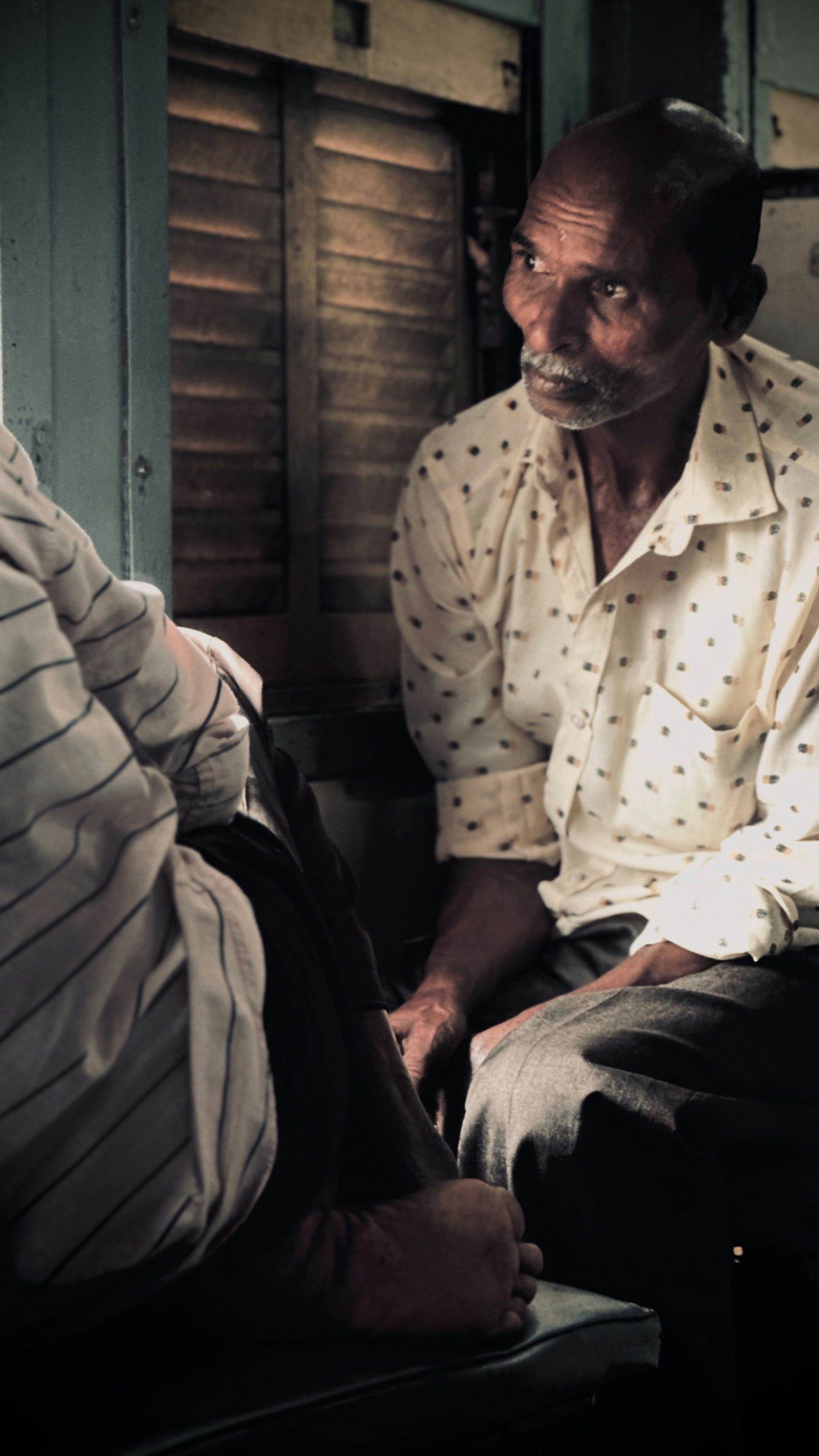 Photo by pratham_captures