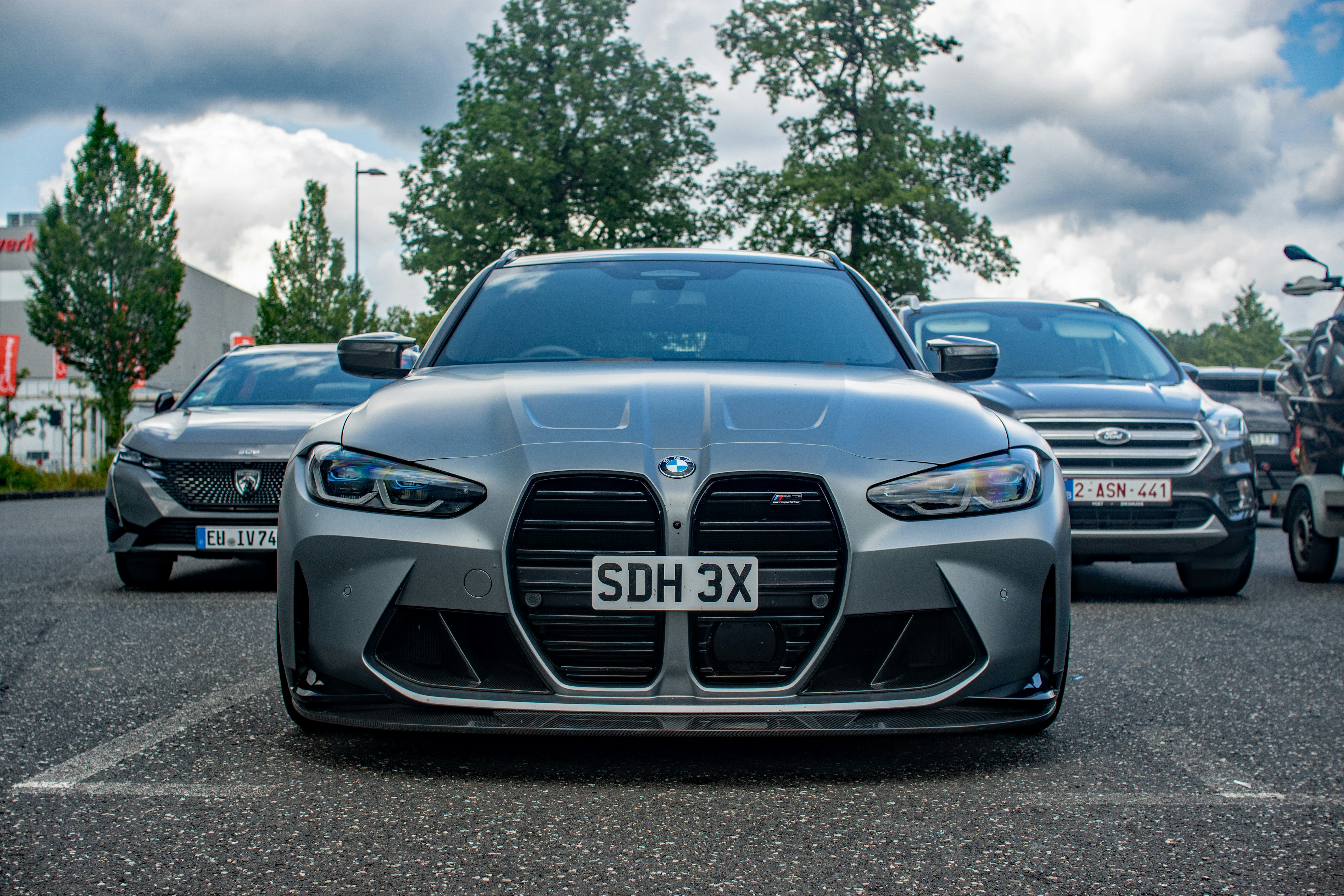 Touring Tech & Onsite Ops: A 2026 Playbook for Small Promoters and Indie Venues