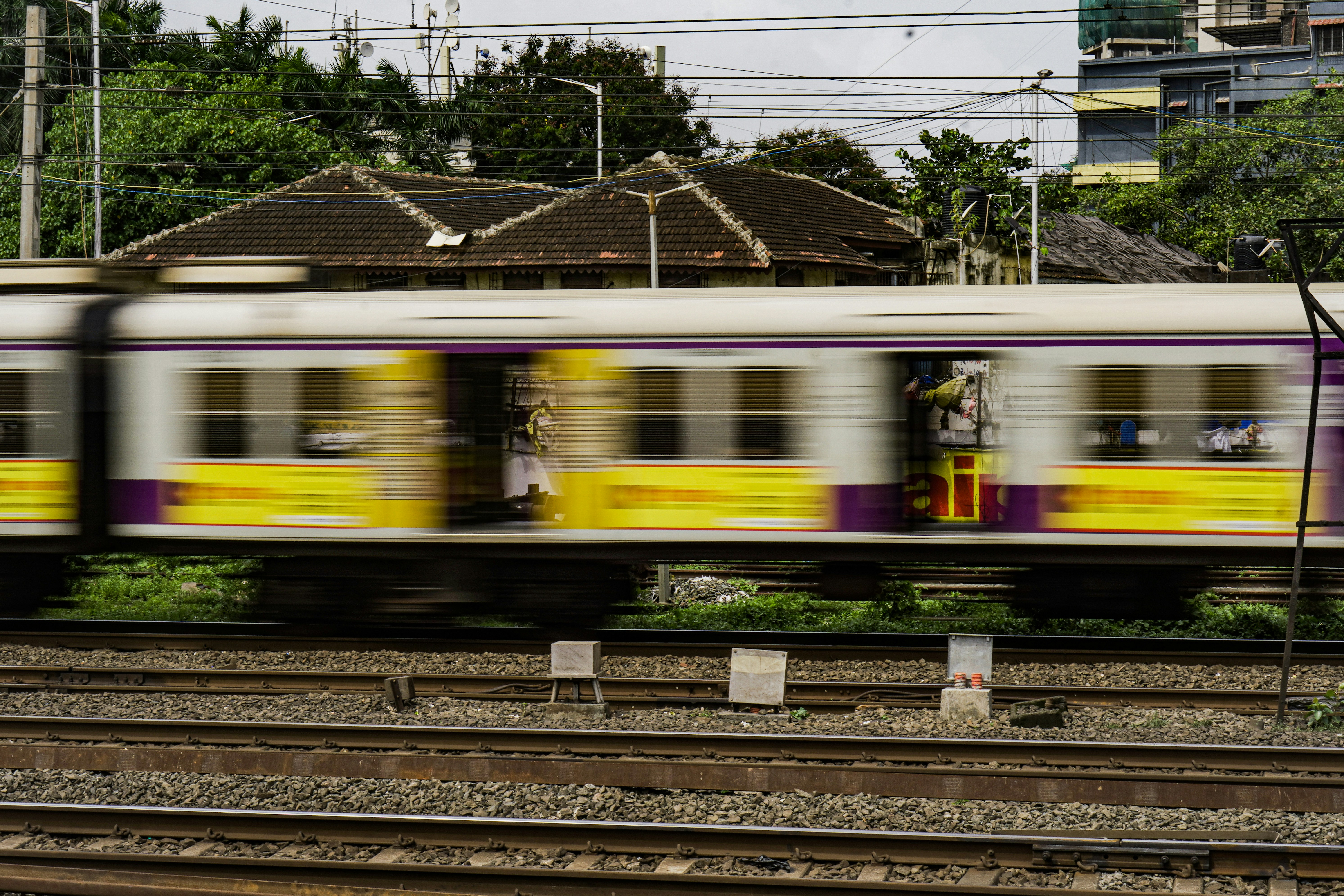 Photo by vinaymanda