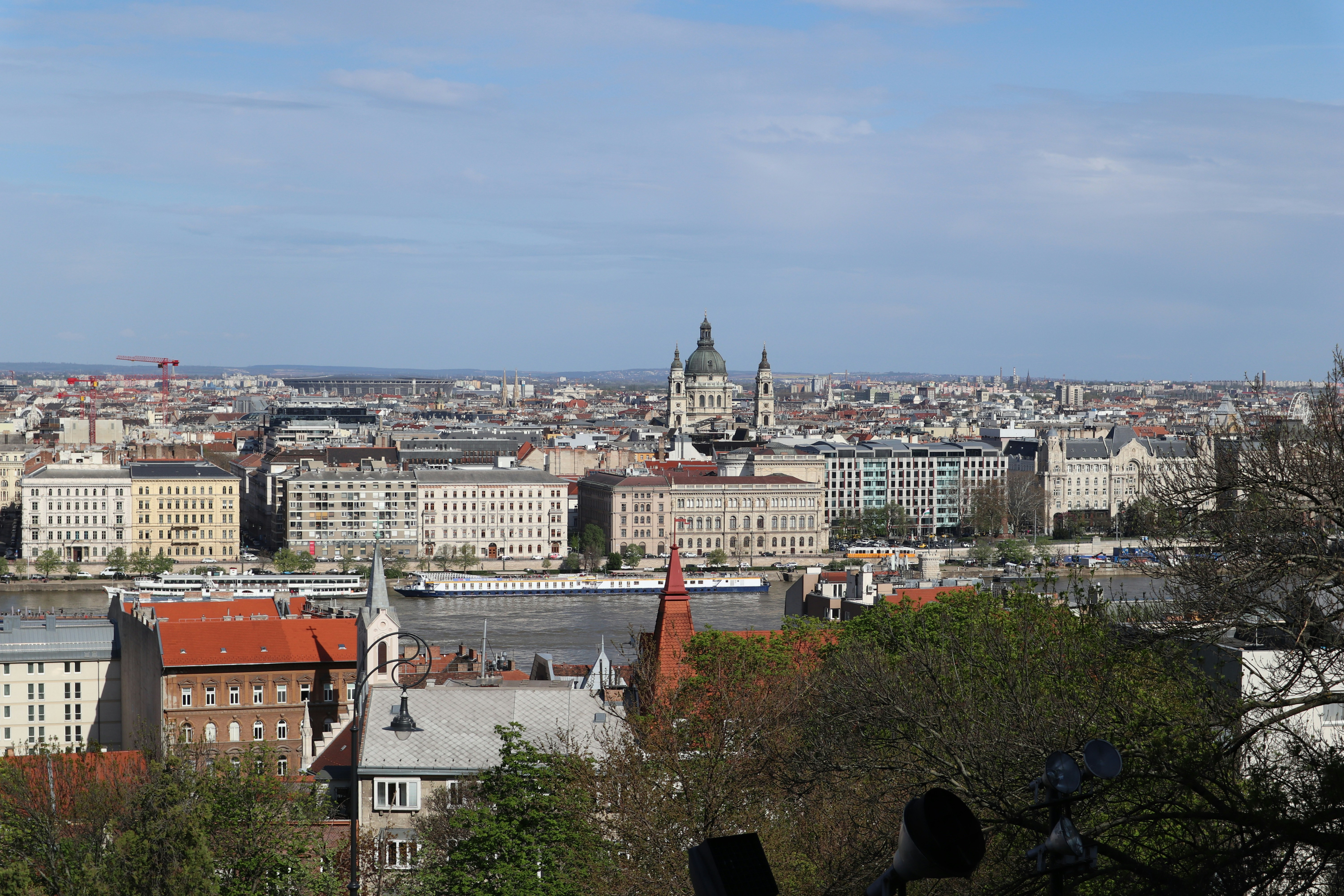 Photo by balint_miko